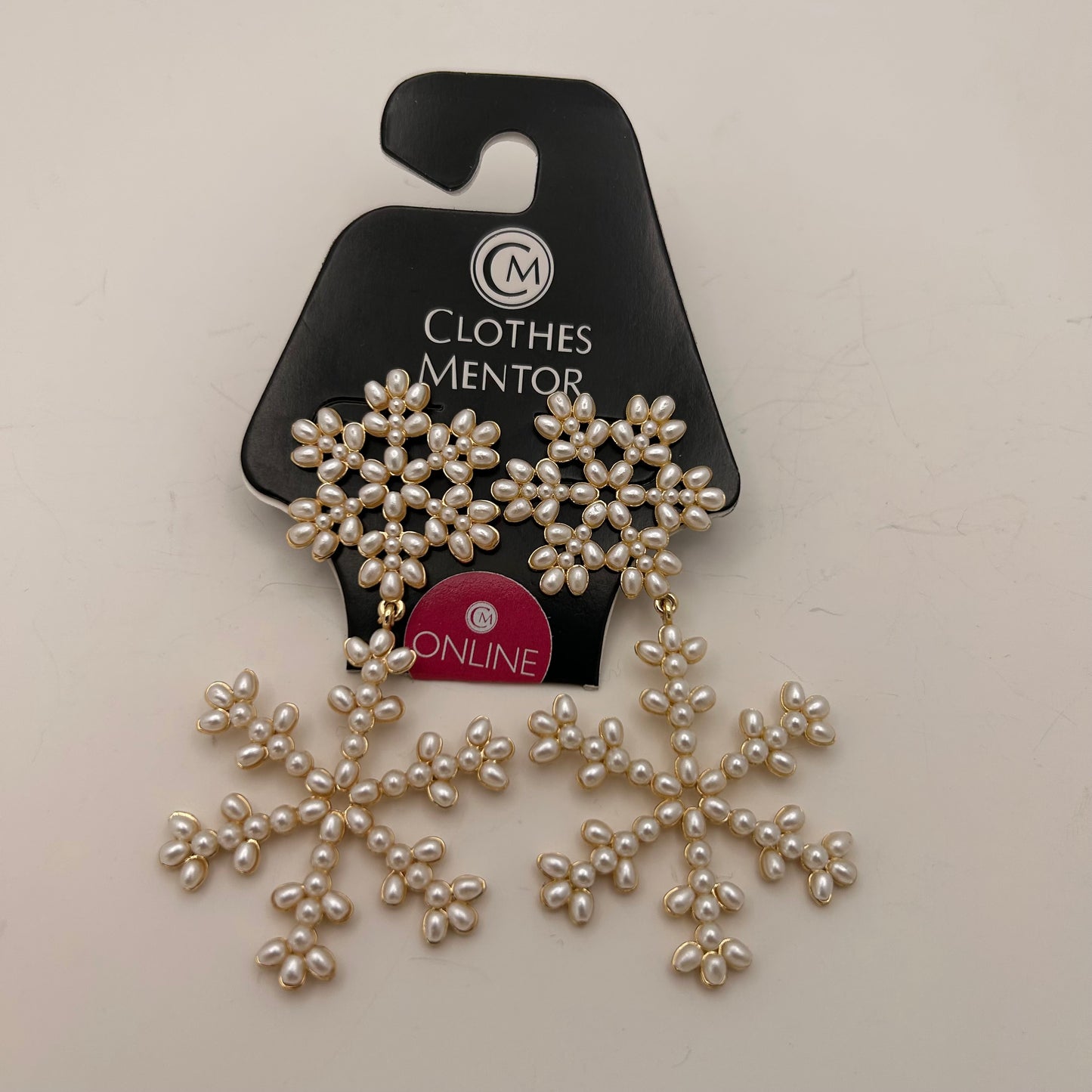 Earrings Stud By Baublebar