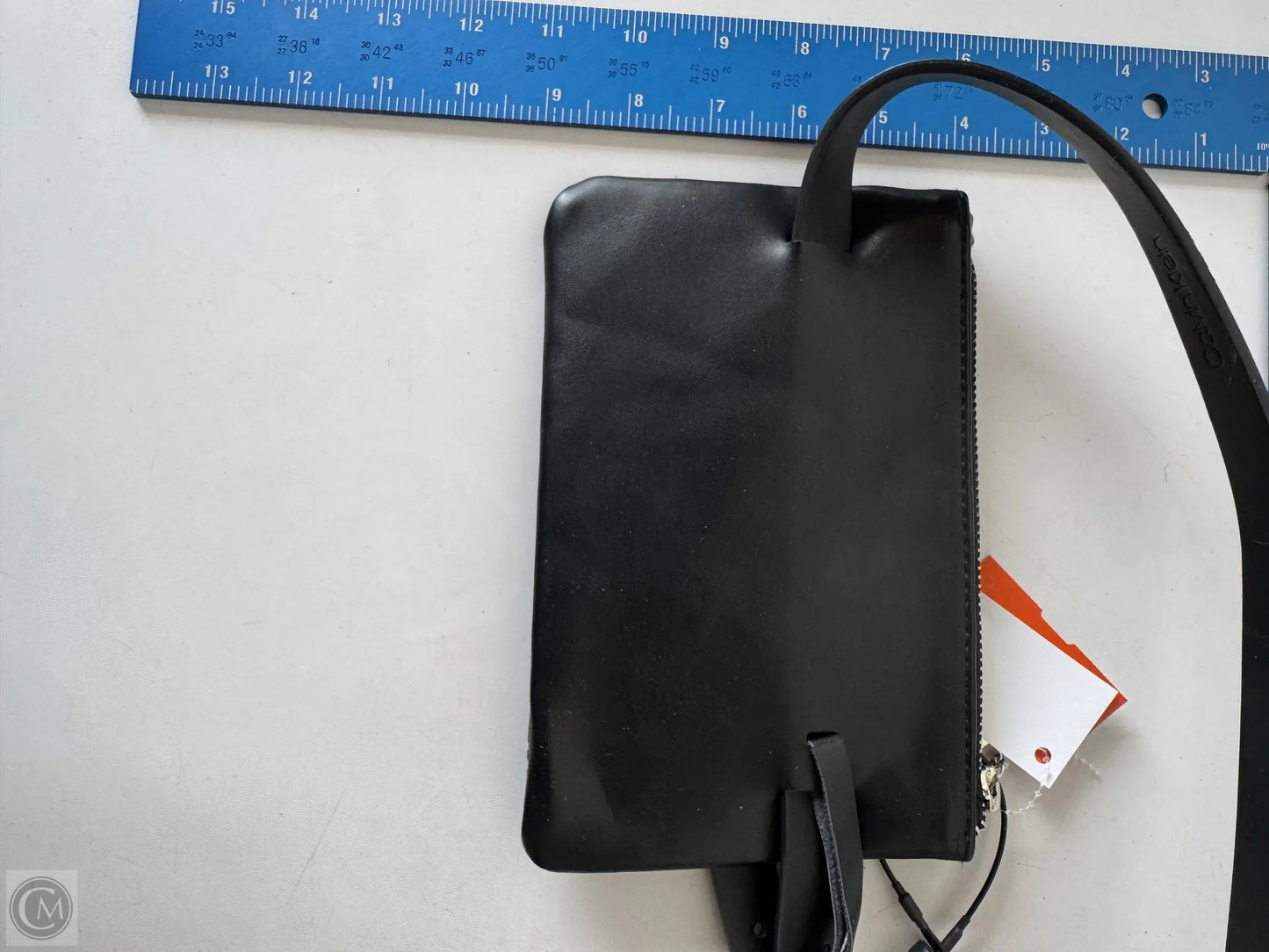 Belt Bag By Calvin Klein, Size: Small