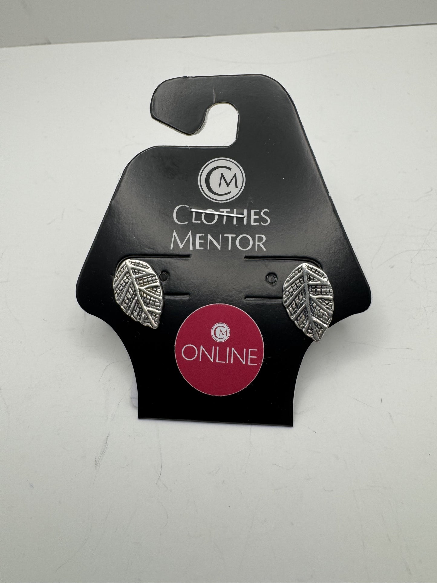 Earrings Other By Clothes Mentor