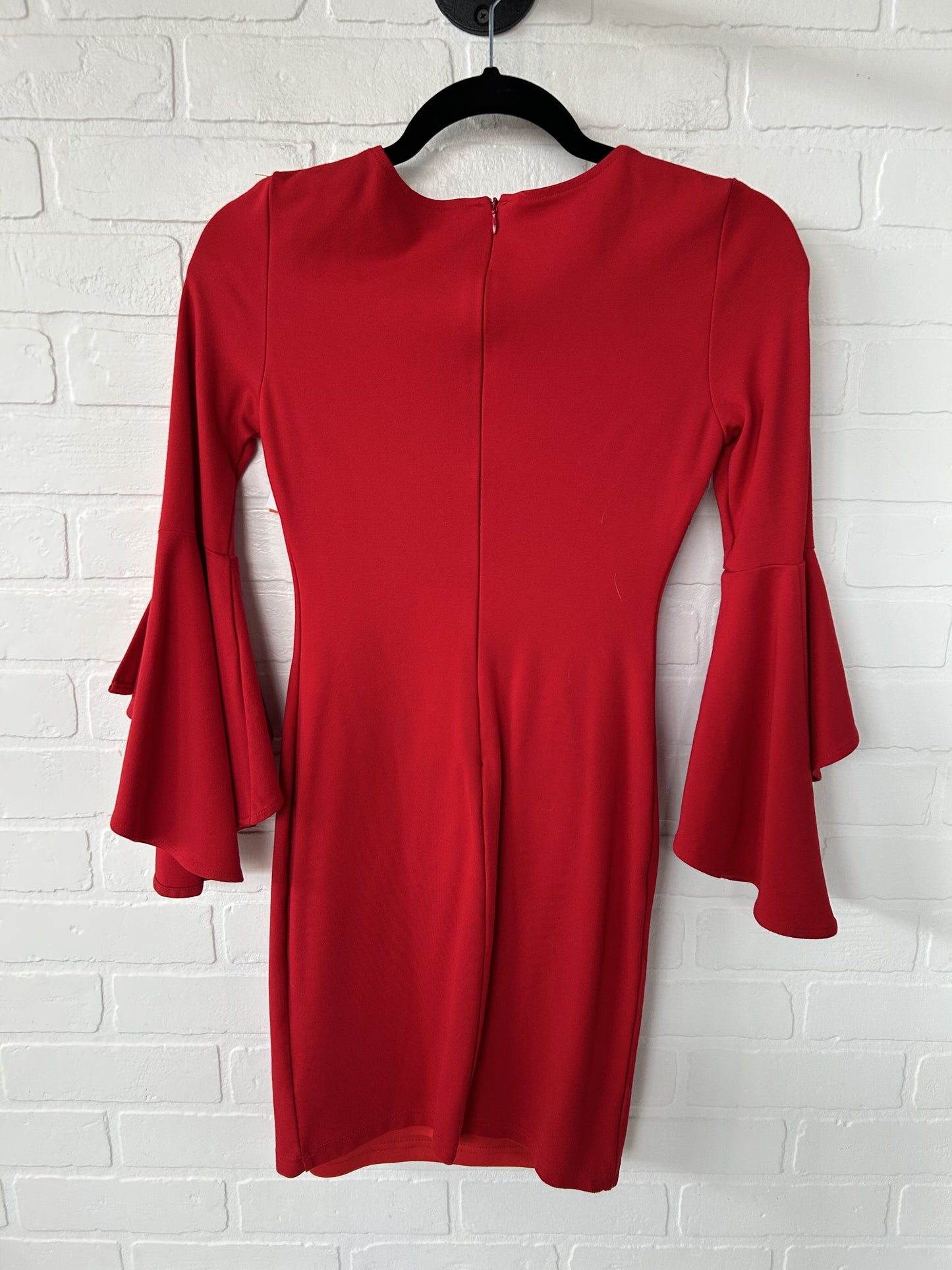 Dress Party Short By Lulus Size: Xs
