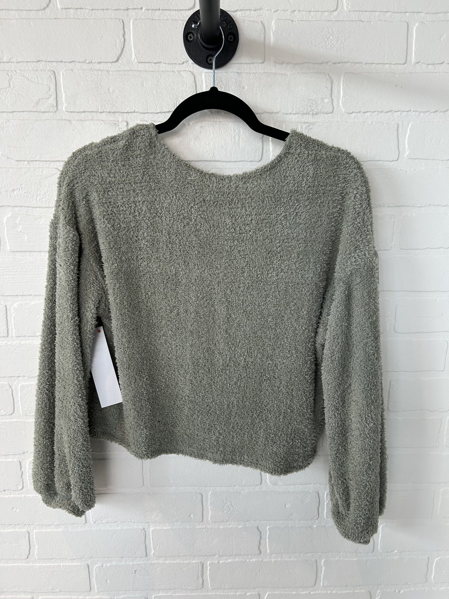 Sweater By Ginger G Size: M