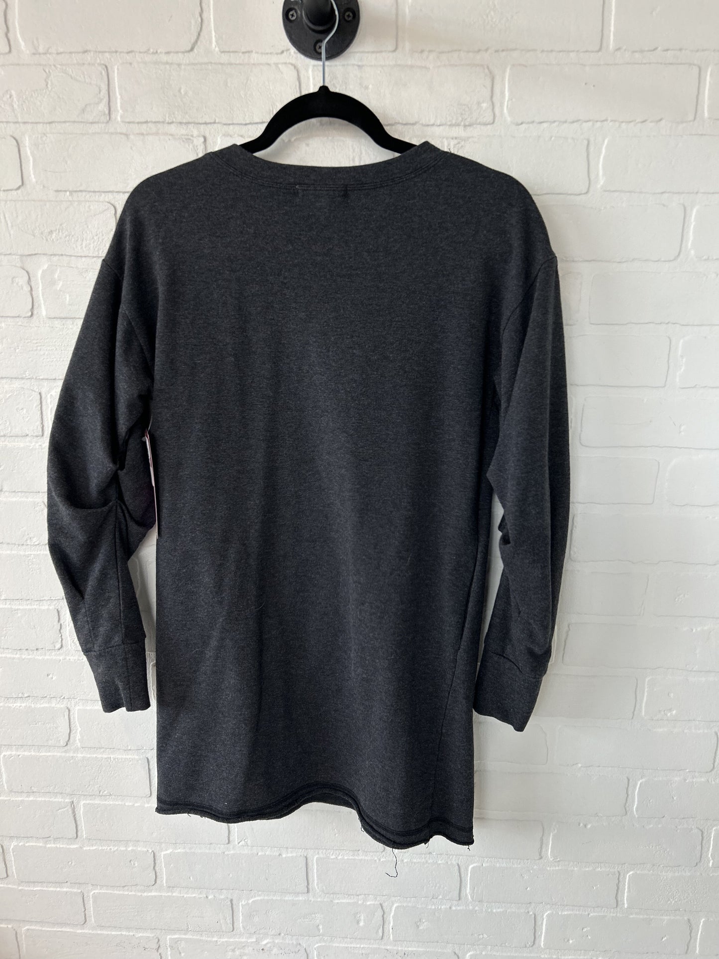 Dress Casual Short By Socialite Size: Xs