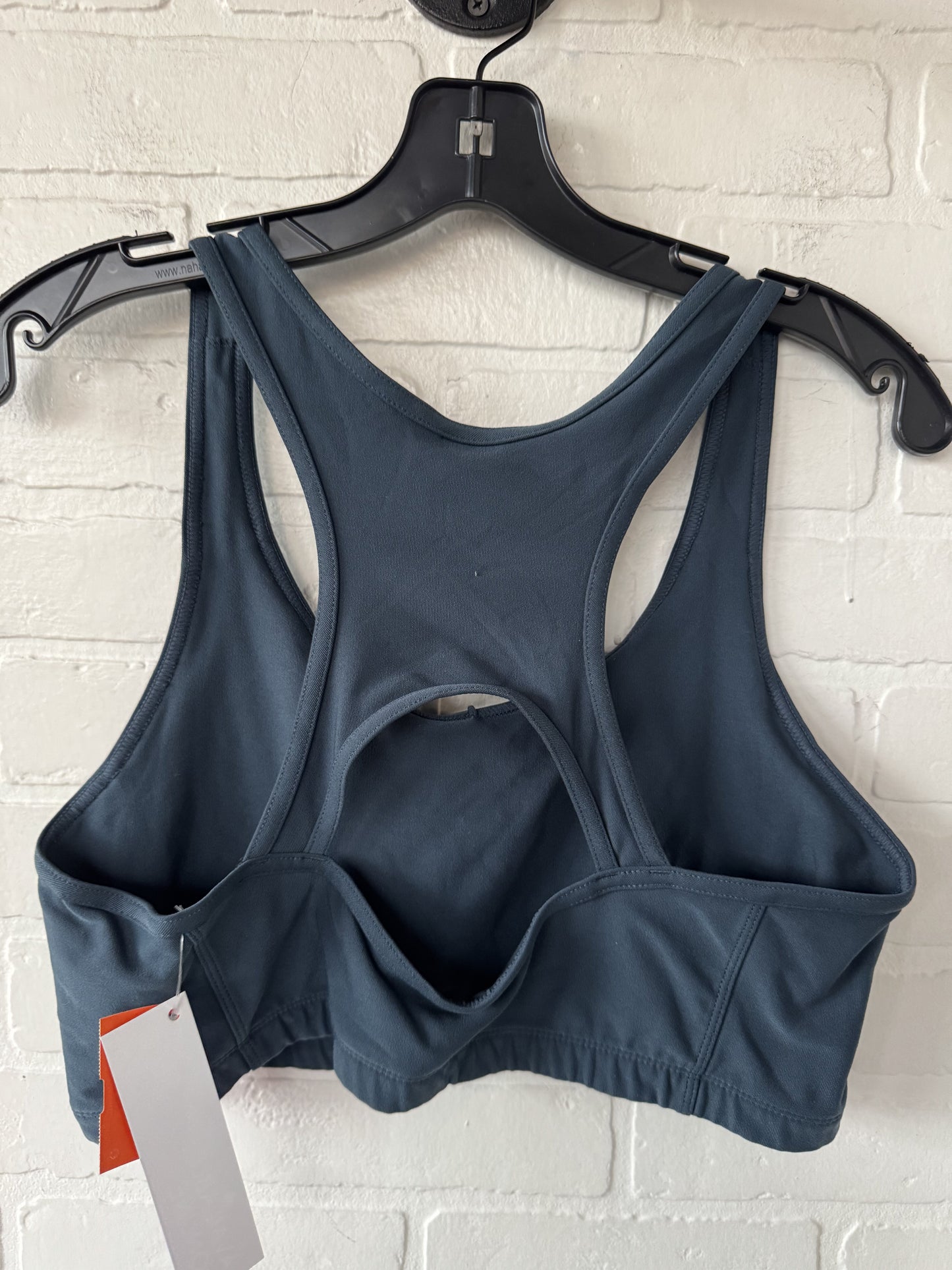 Athletic Bra By Nike Size: Xl