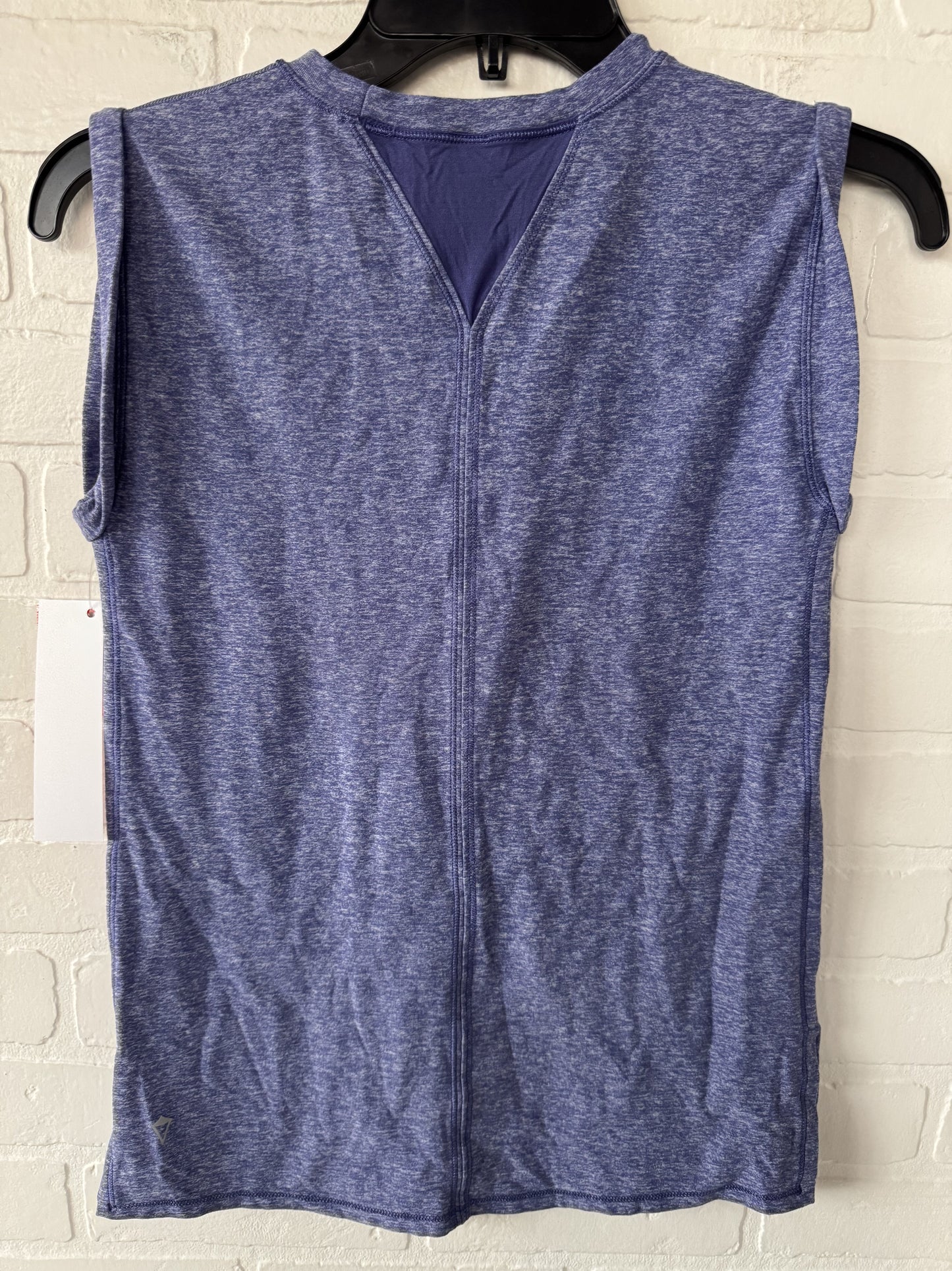 Athletic Tank Top By IVIVVA Size: L