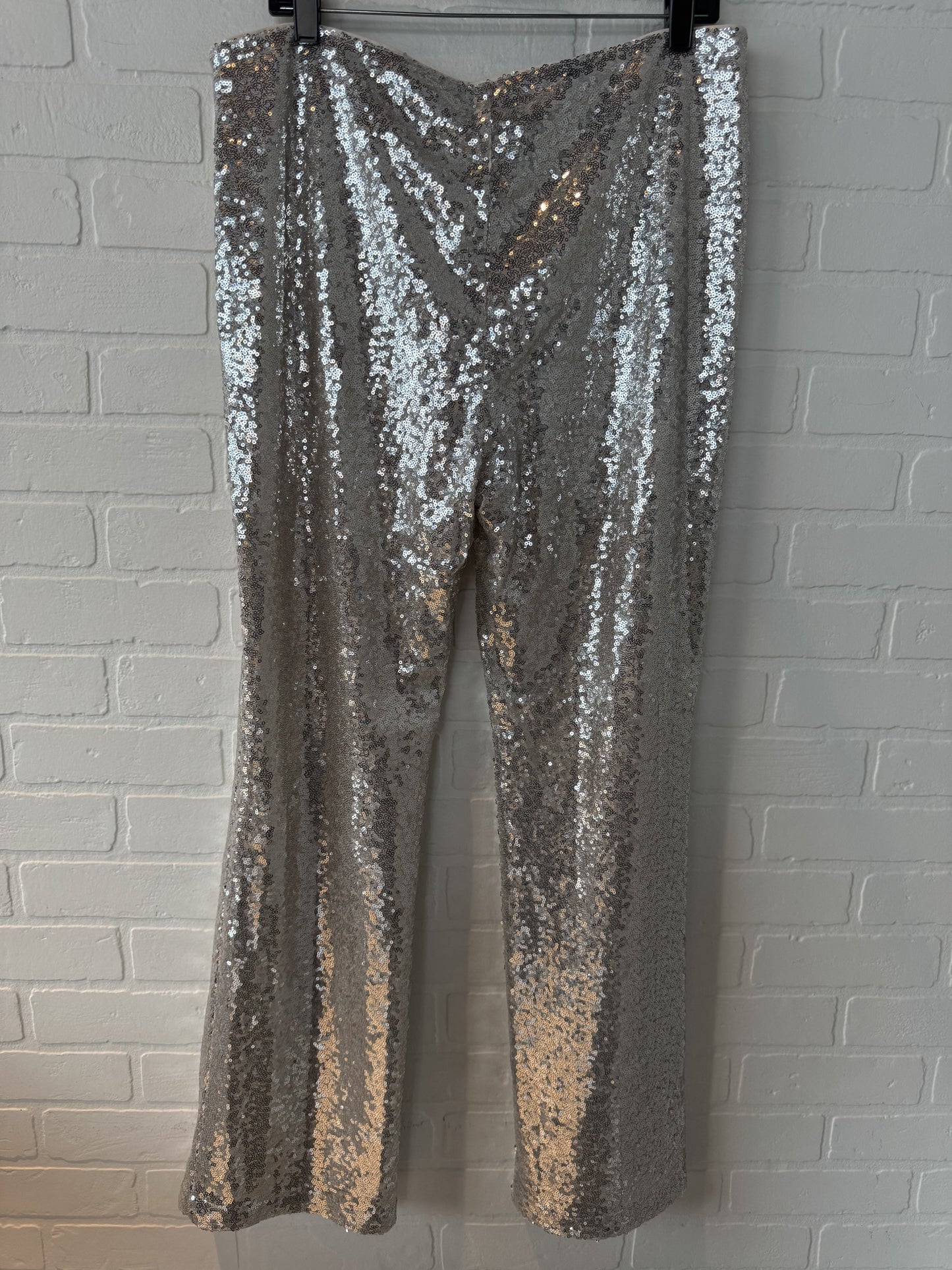 Pants Other By Open Edit Size: 12