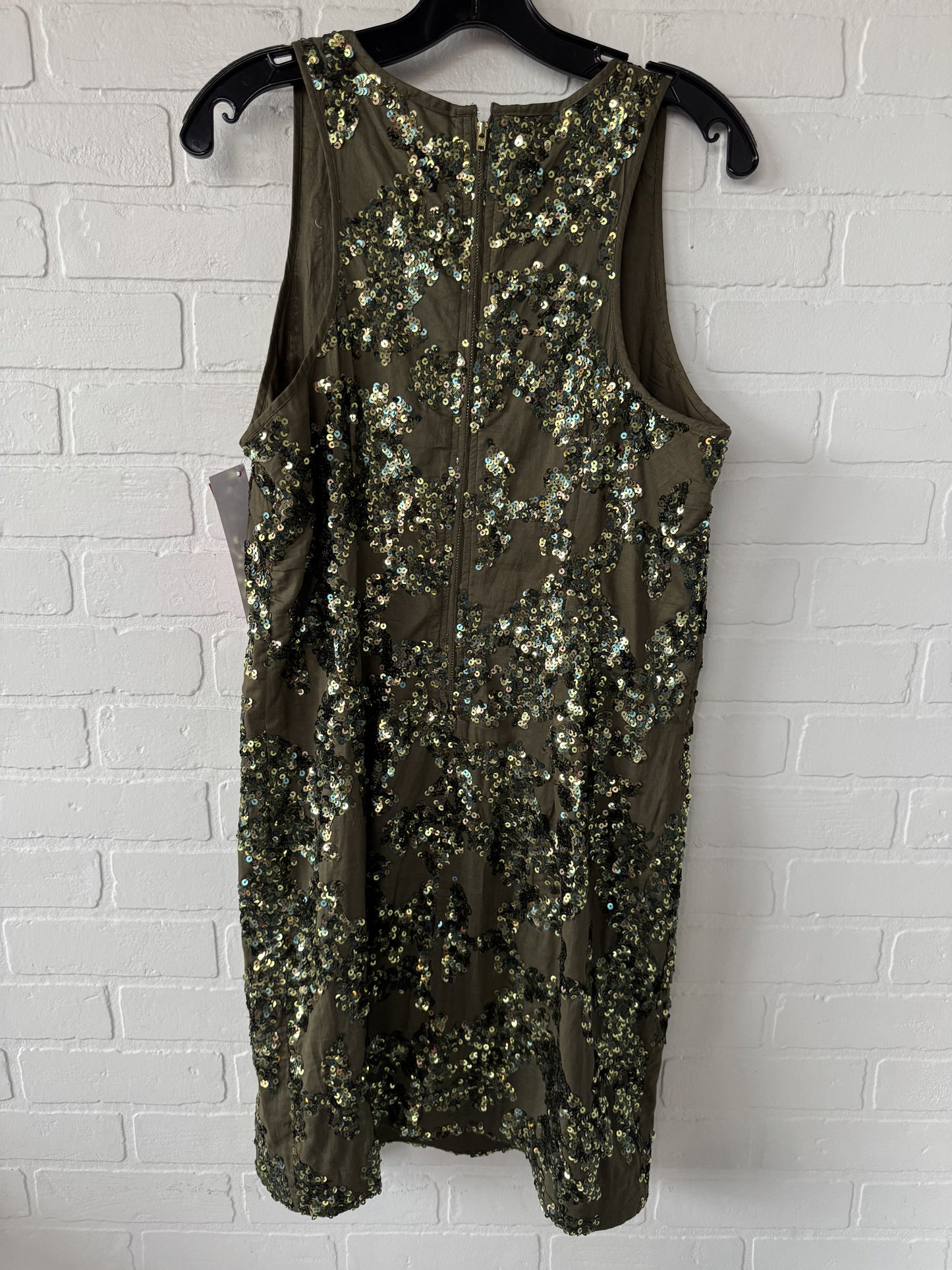 Dress Party Short By J. Crew Size: M