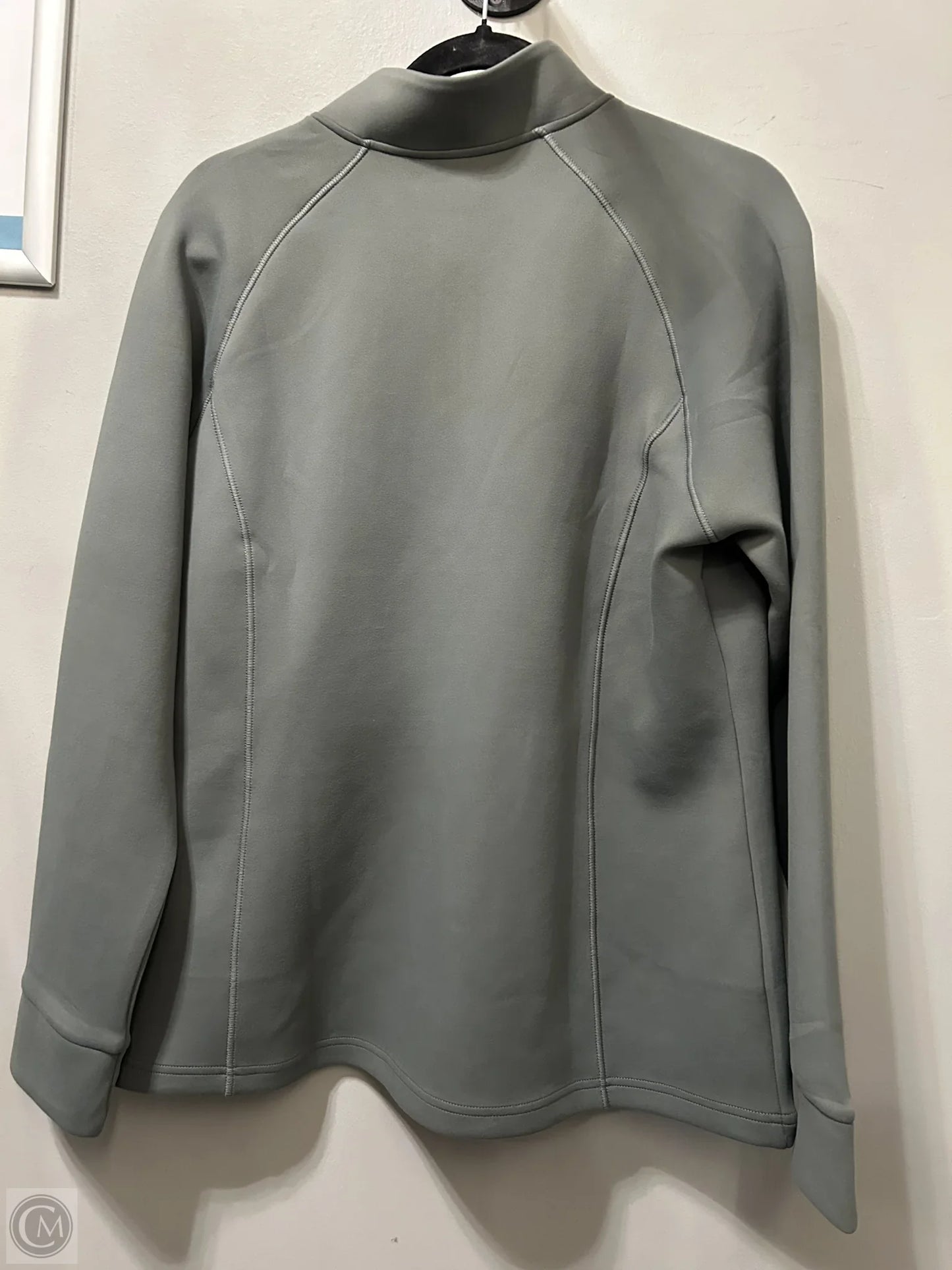 Jacket Other By 32 Degrees In Grey, Size: L