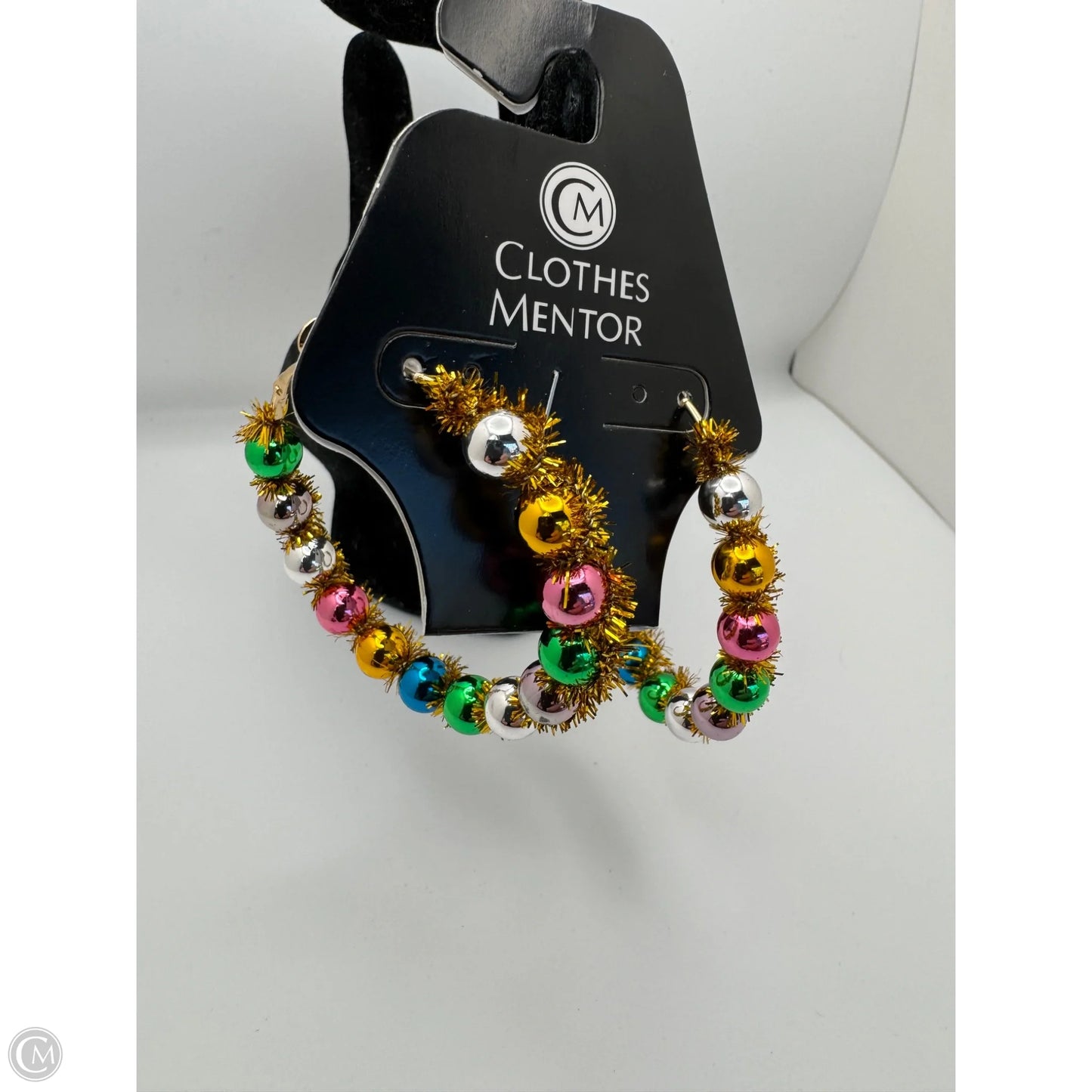 Earrings Dangle/drop By Fashion Nova