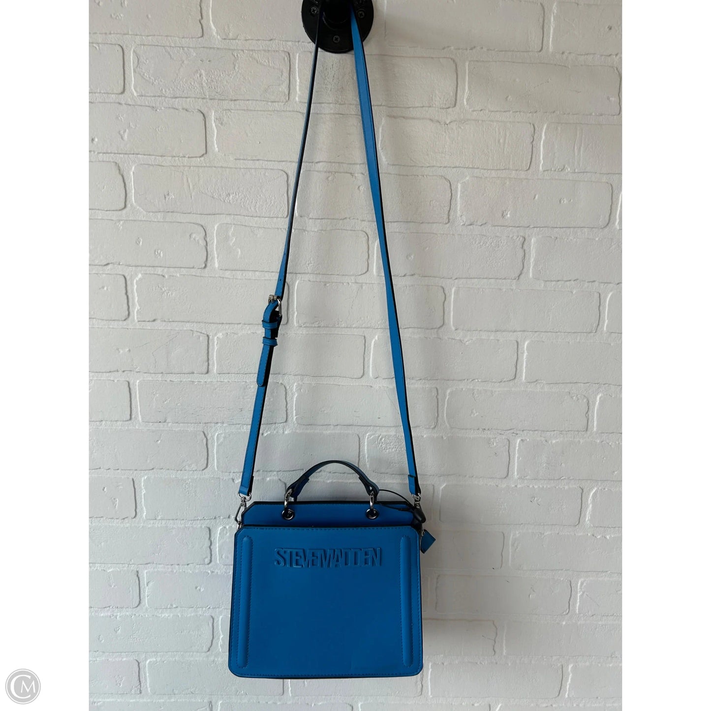 Crossbody By Steve Madden, Size: Large