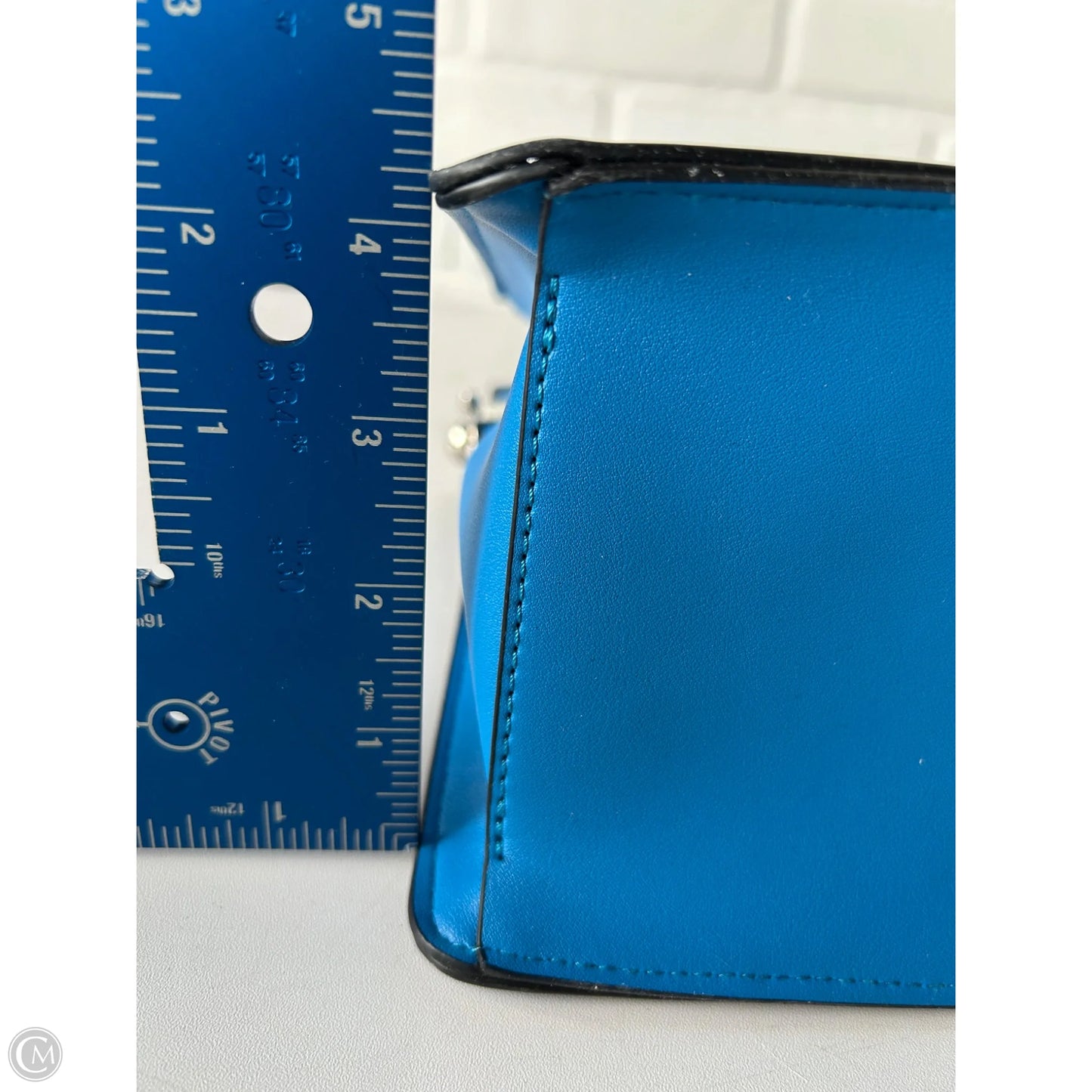 Crossbody By Steve Madden, Size: Large