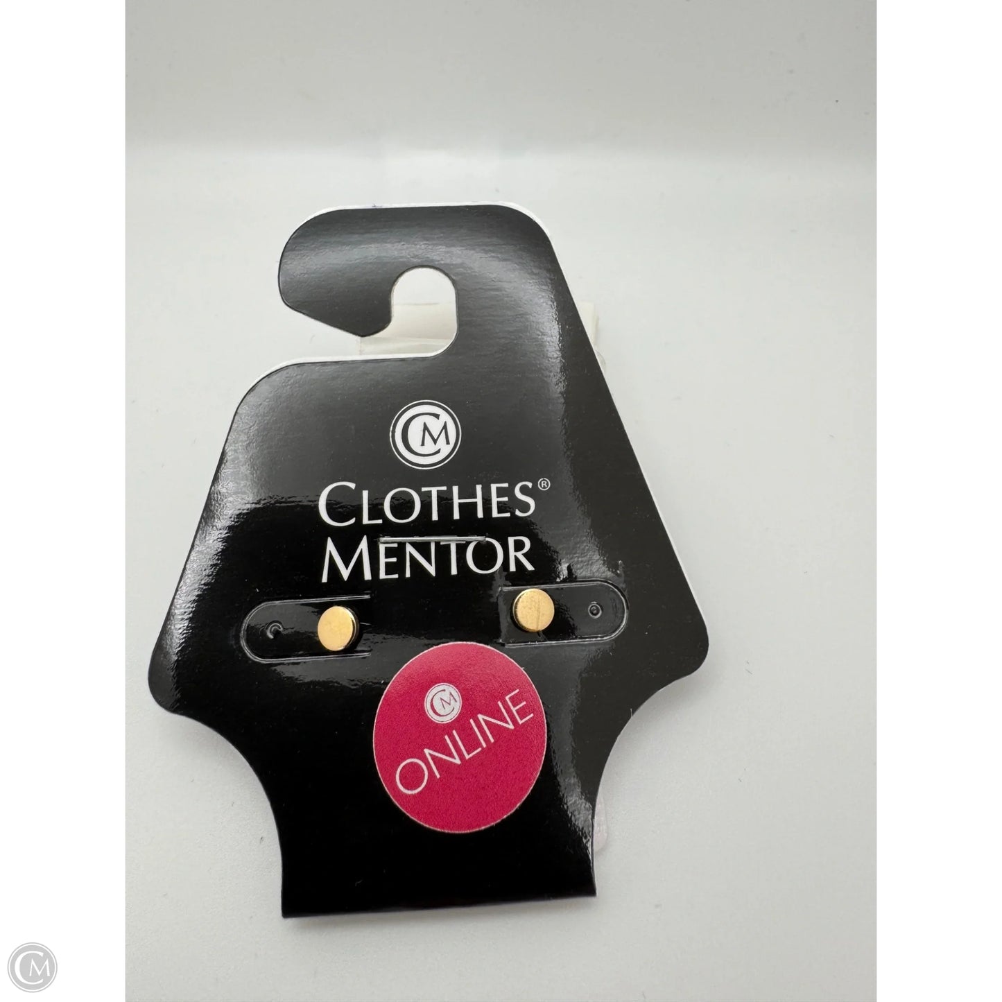 Earrings Stud By Clothes Mentor