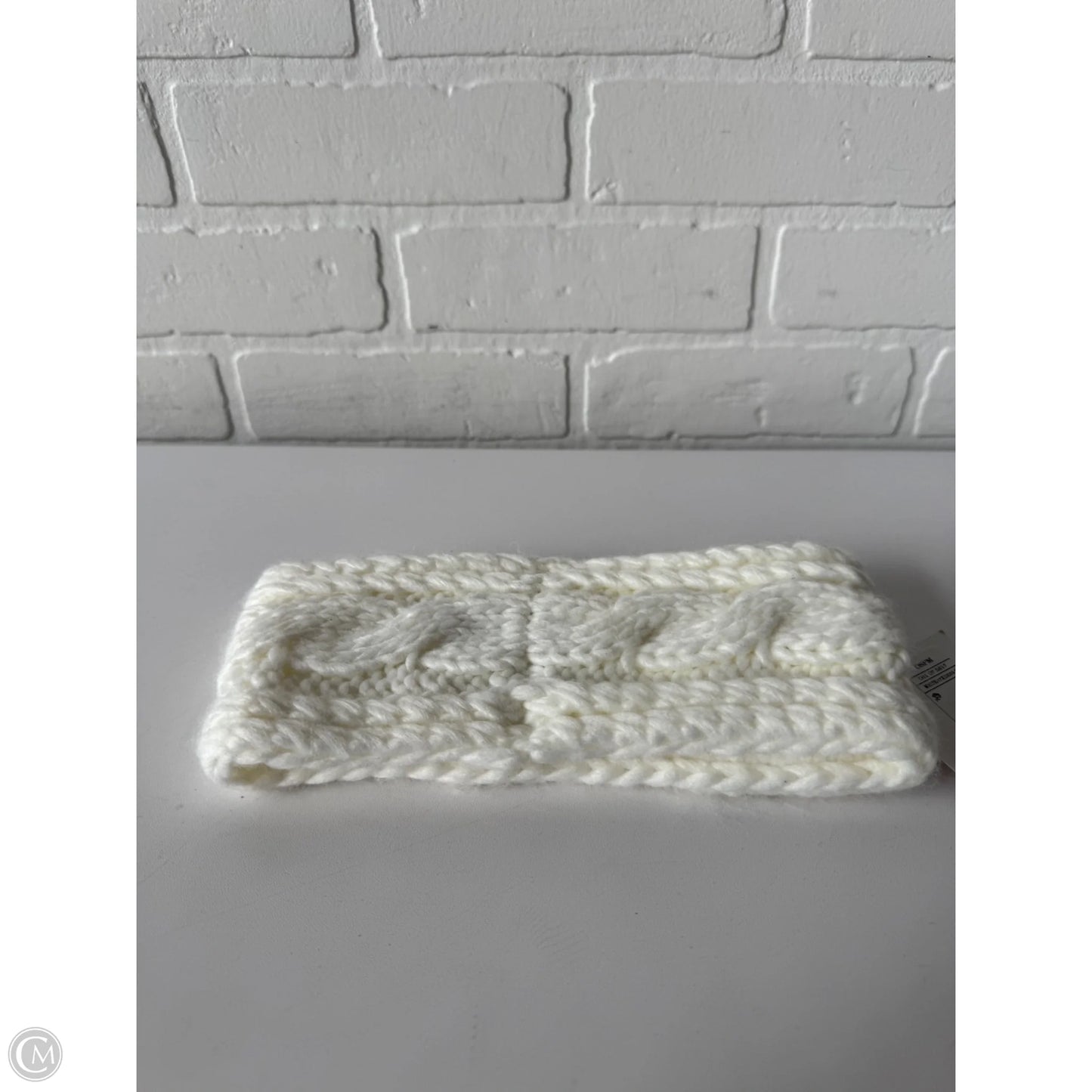 Ear Warmers By chaos