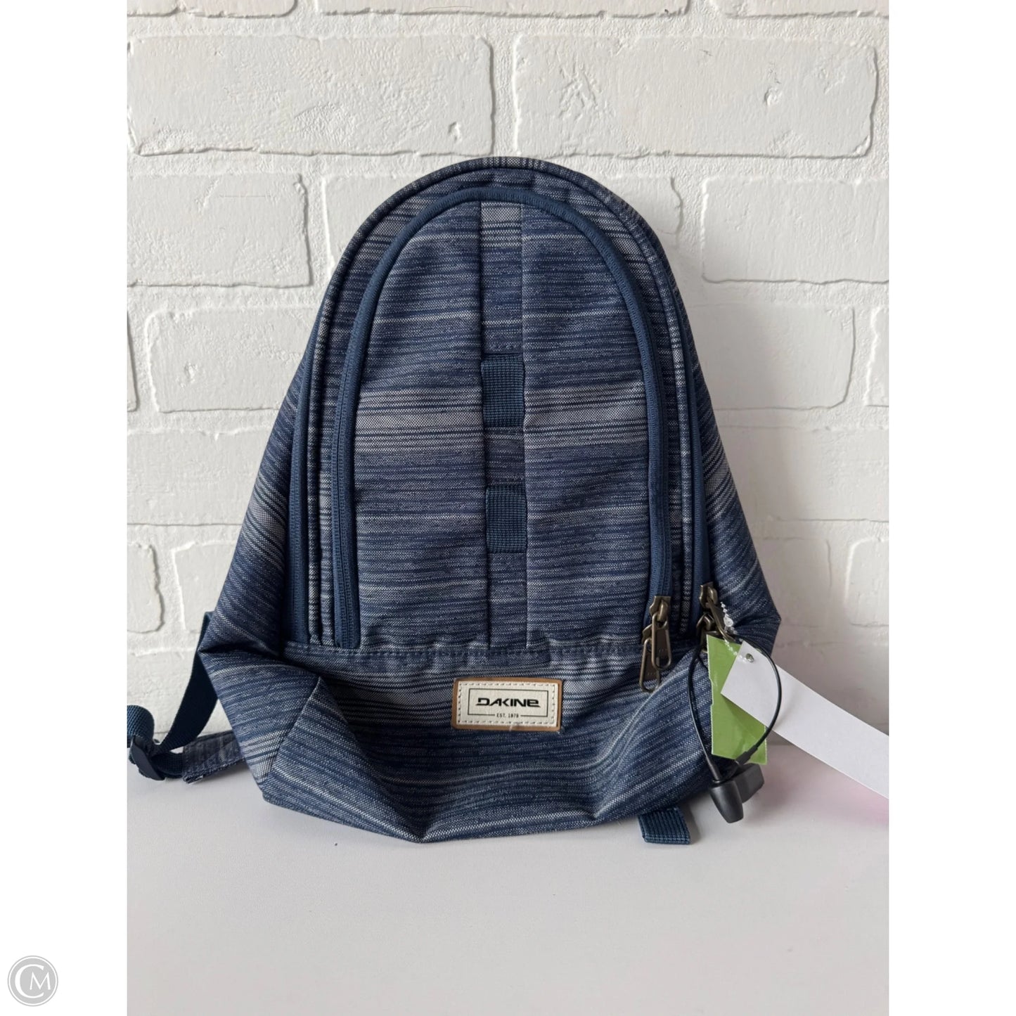 Backpack By dakine, Size: Small