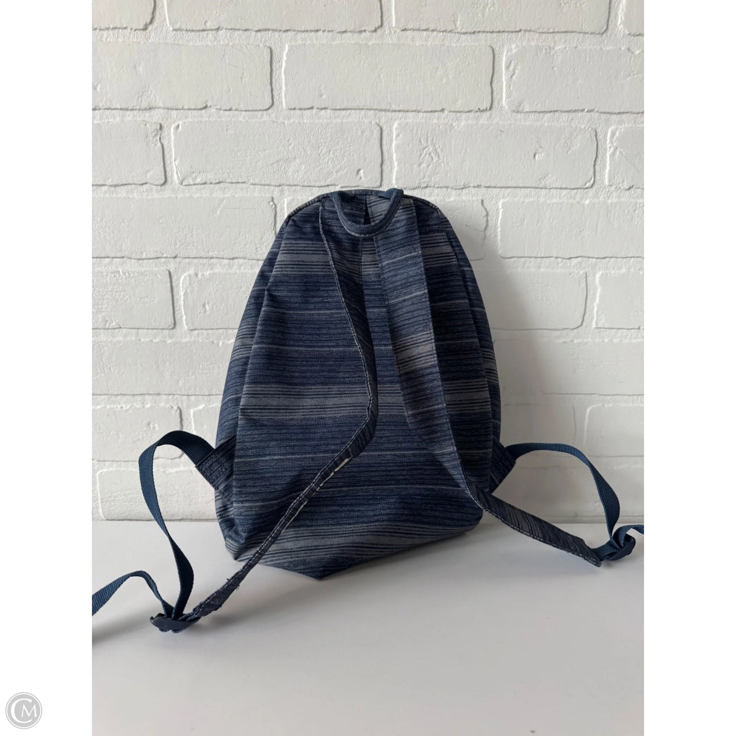 Backpack By dakine, Size: Small