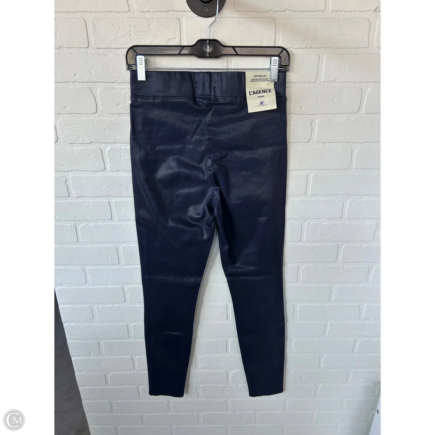 Pants Other By Cma In Blue, Size: 8