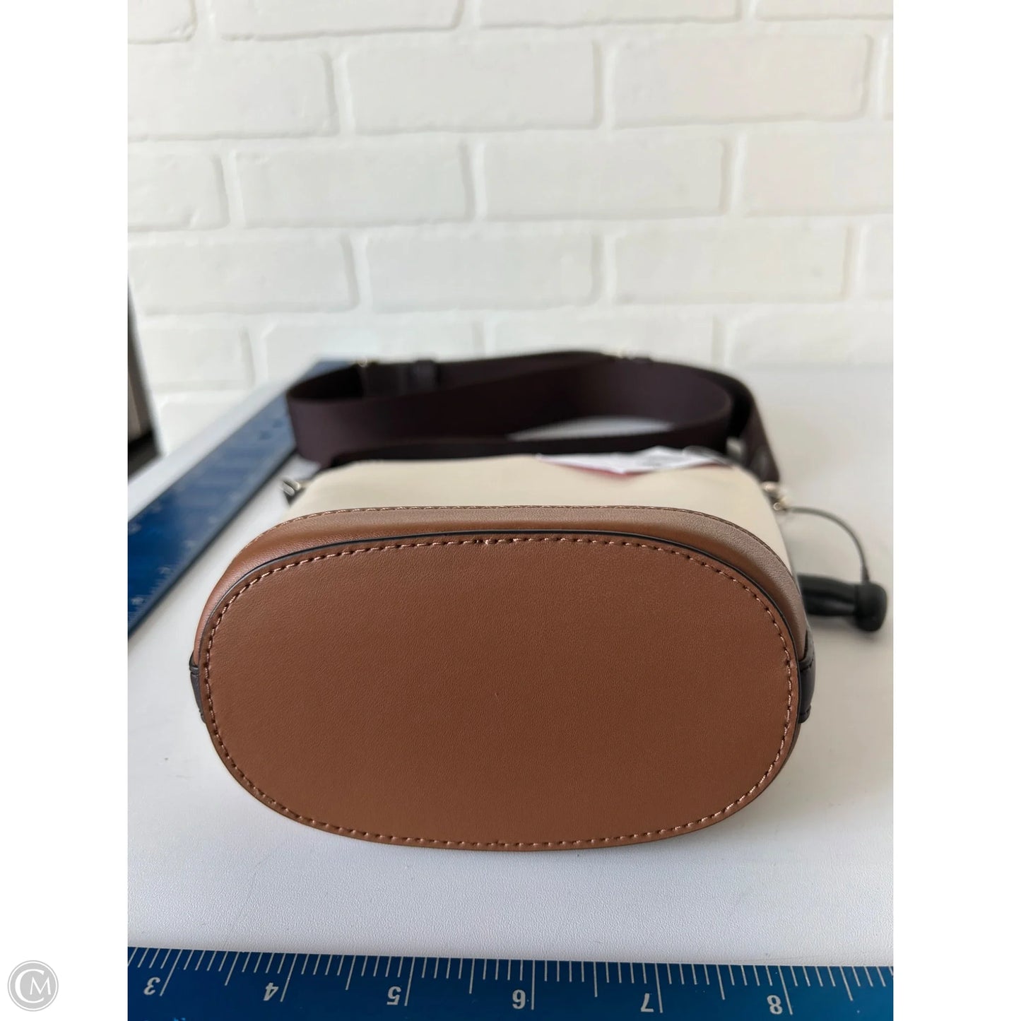 Crossbody Designer By Kate Spade, Size: Small