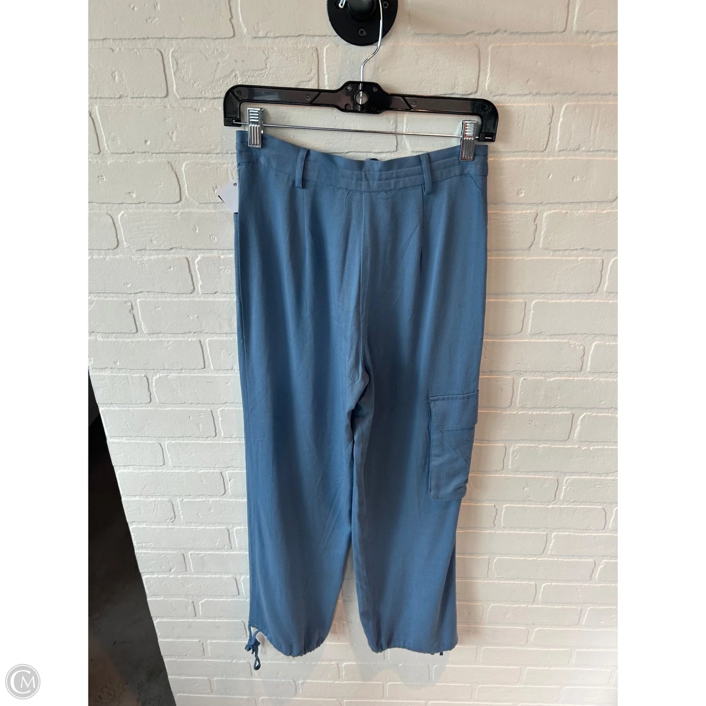 Pants Other By Cmb In Blue, Size: 4