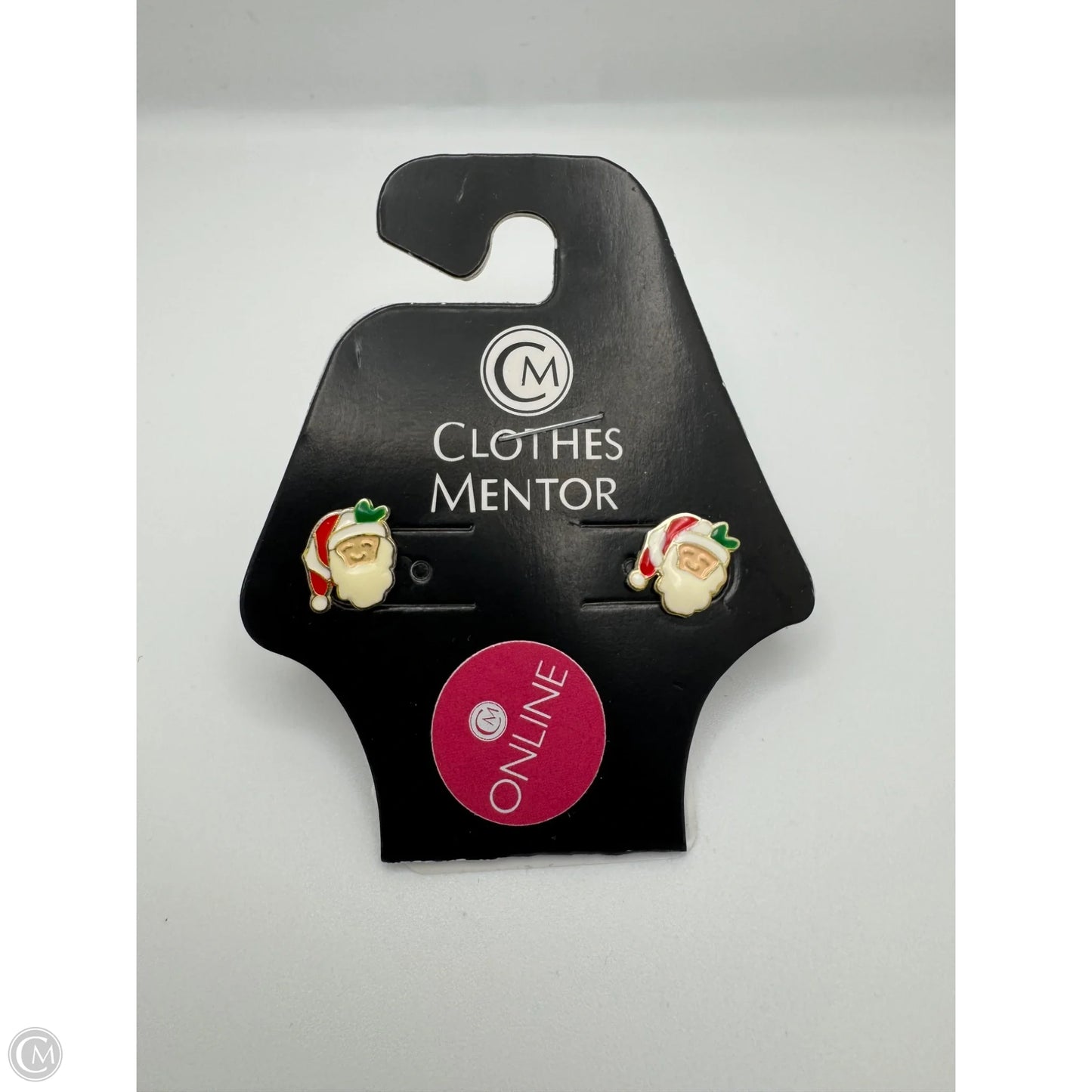 Earrings Stud By Clothes Mentor