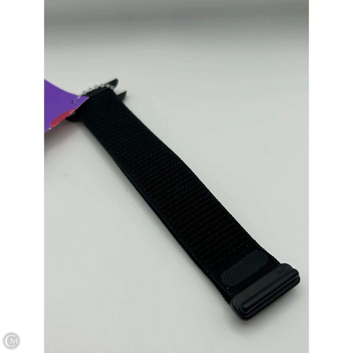 Accessory Tag By Clothes Mentor