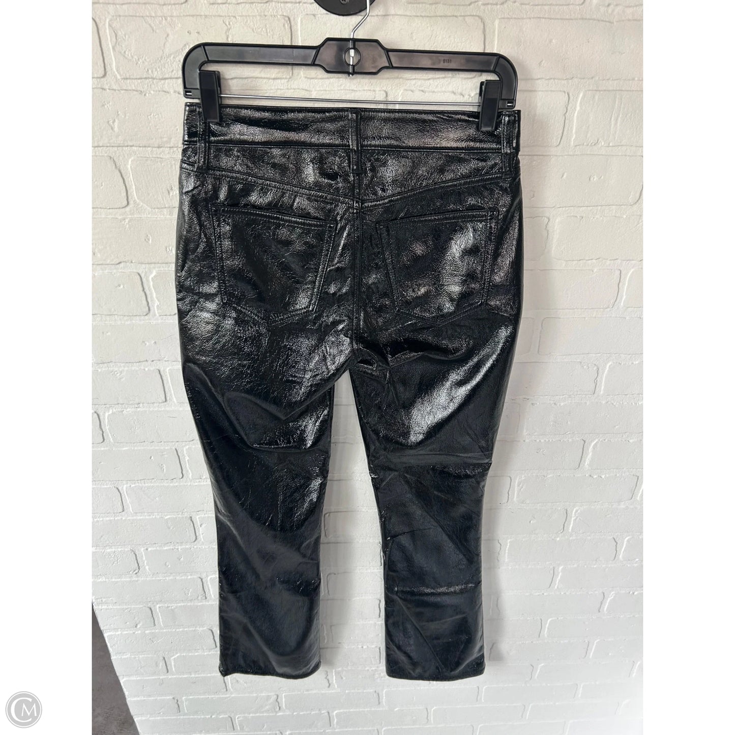 Pants Other By Gap In Black, Size: 2p