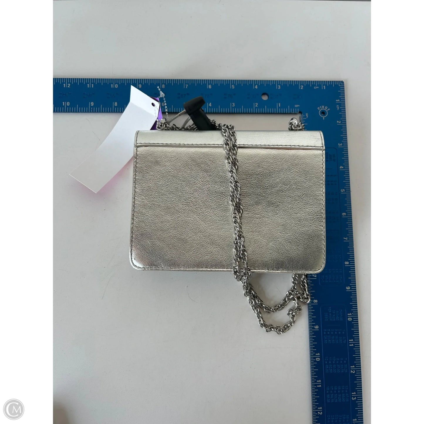 Crossbody By Banana Republic, Size: Small