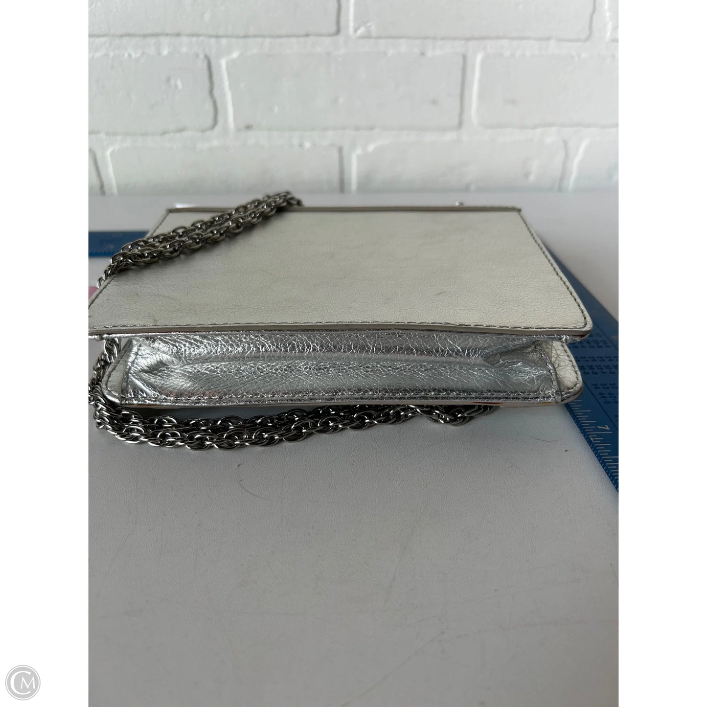 Crossbody By Banana Republic, Size: Small