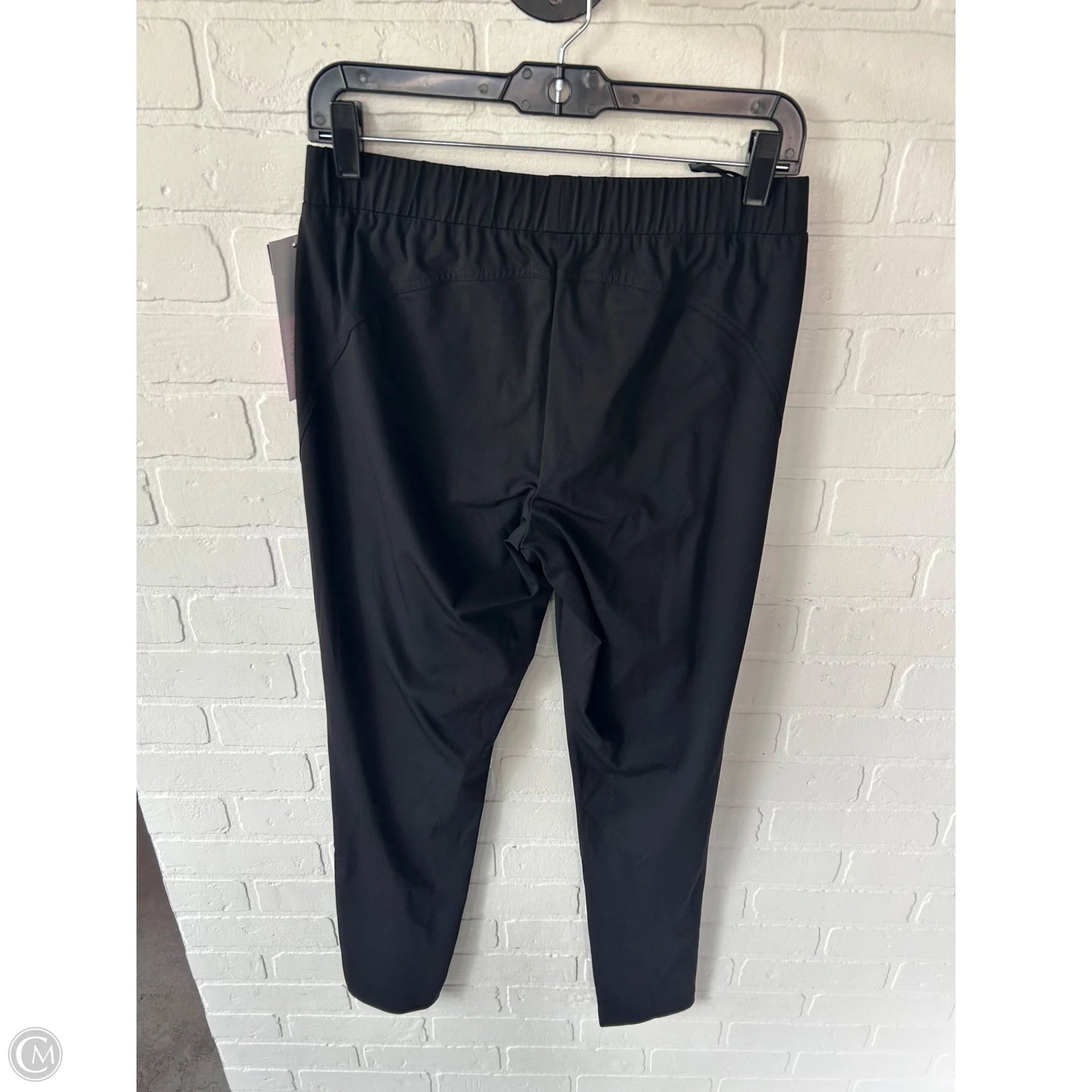 Pants Other By Dkny In Black, Size: 4