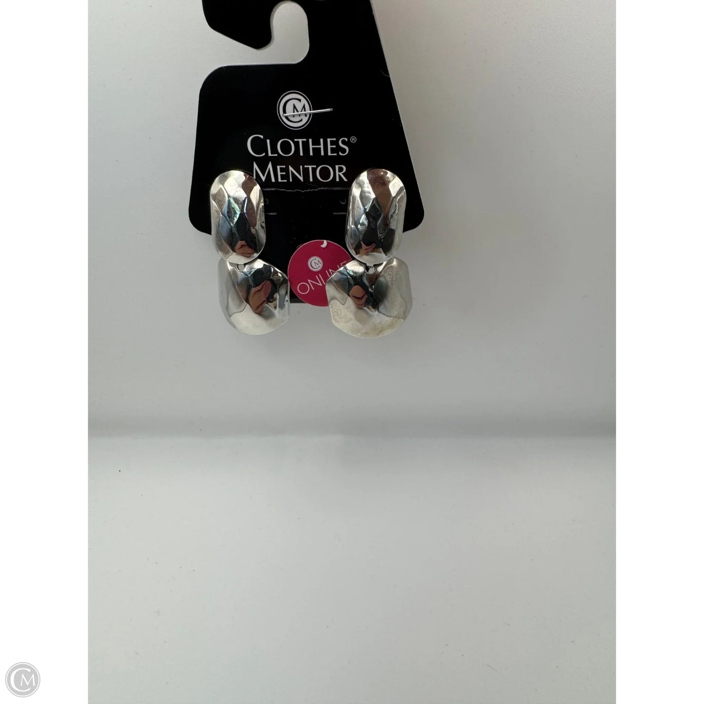 Earrings Dangle/drop By Clothes Mentor