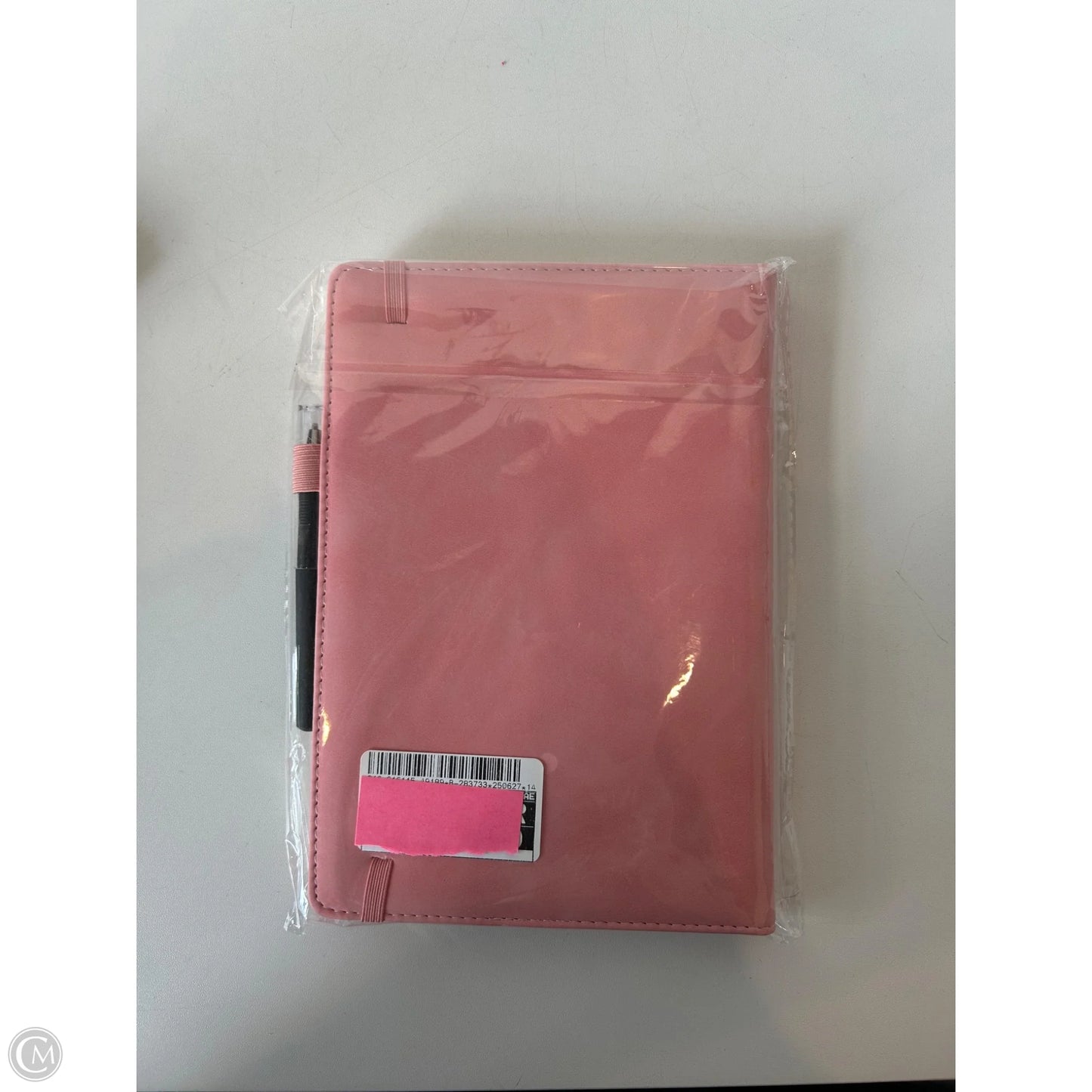 Accessory Label By Clothes Mentor