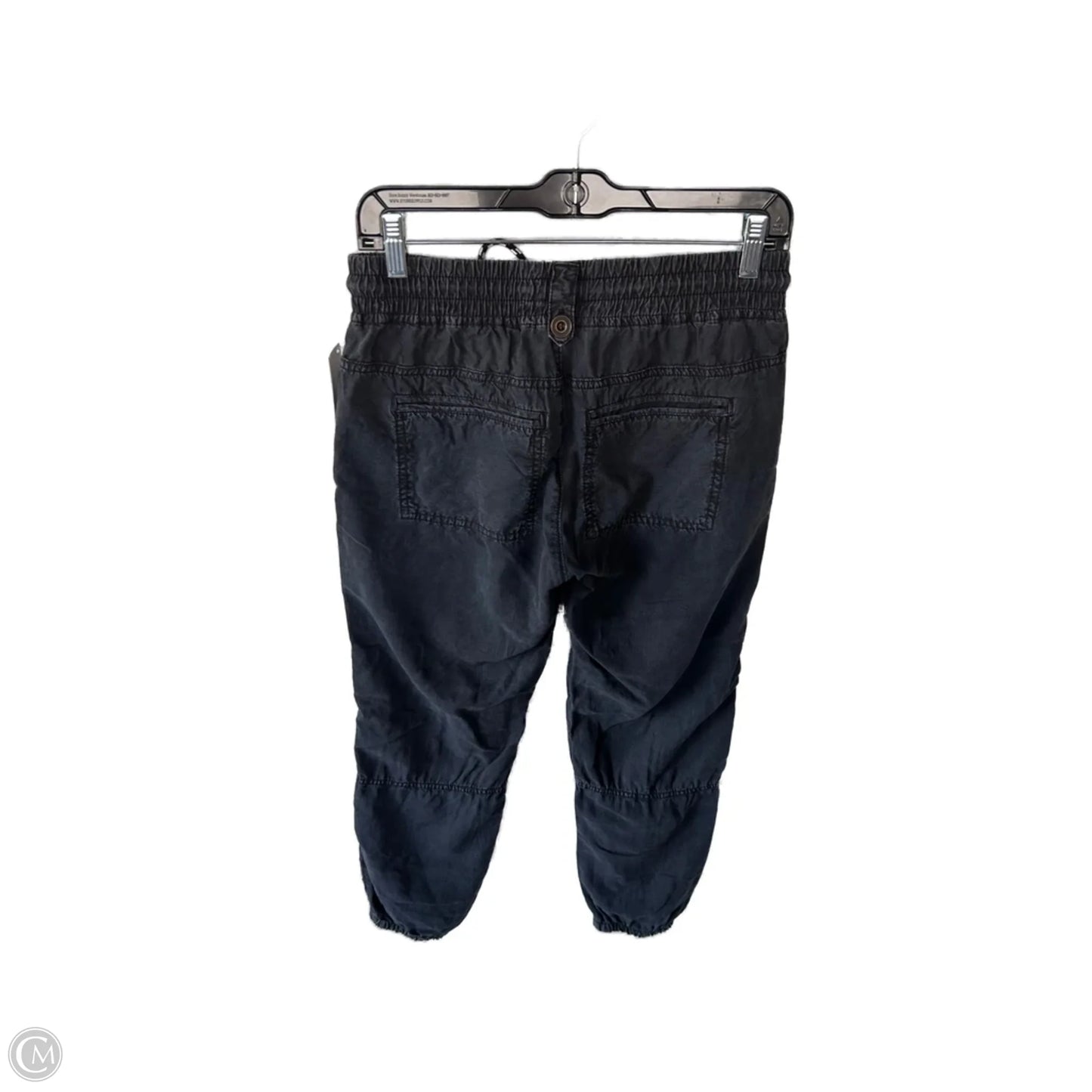 Pants Joggers By Anthropologie In Grey, Size: 2