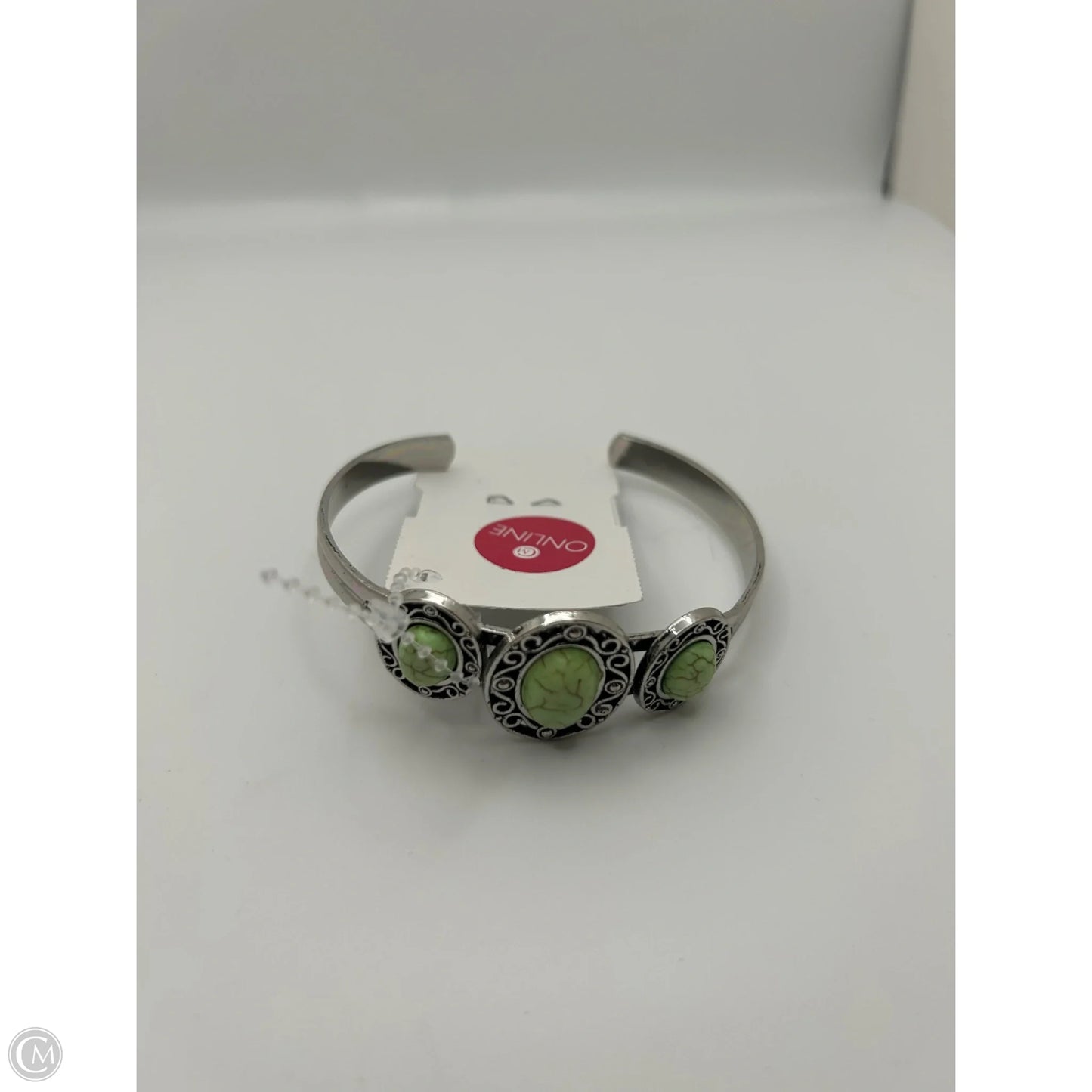 Bracelet Cuff By Clothes Mentor