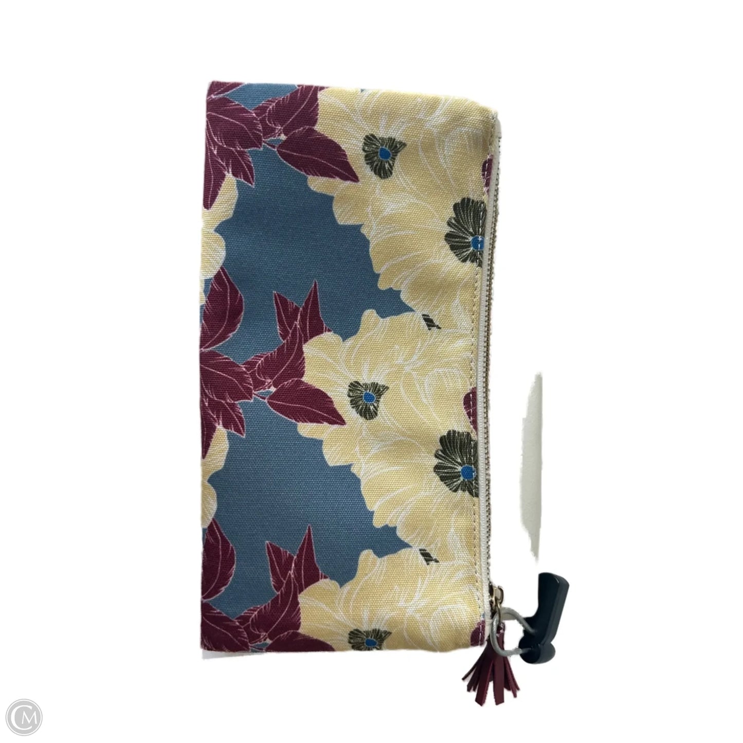 Clutch By Rachel Pally, Size: Medium