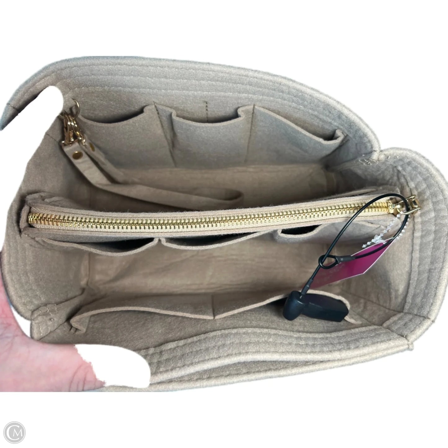 Accessory Tag By Clothes Mentor