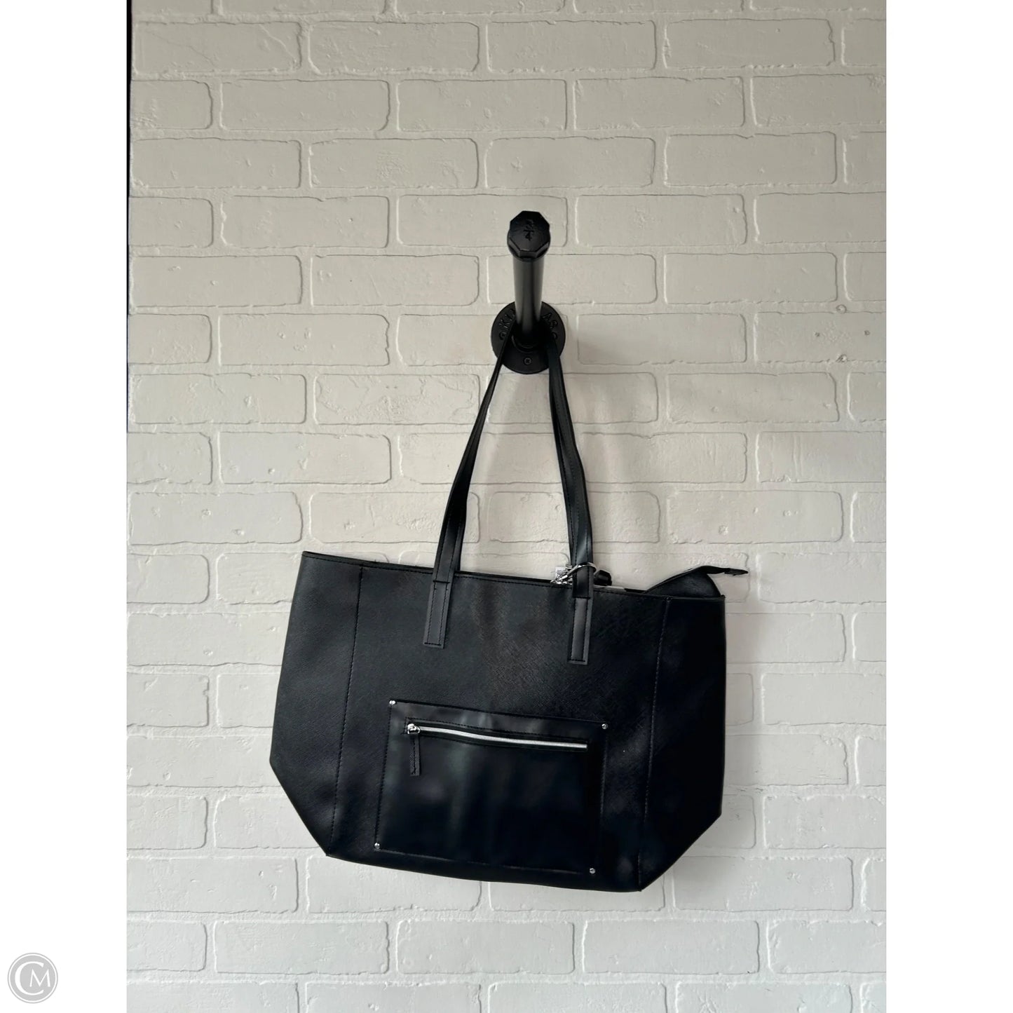 Tote By Cme, Size: Medium