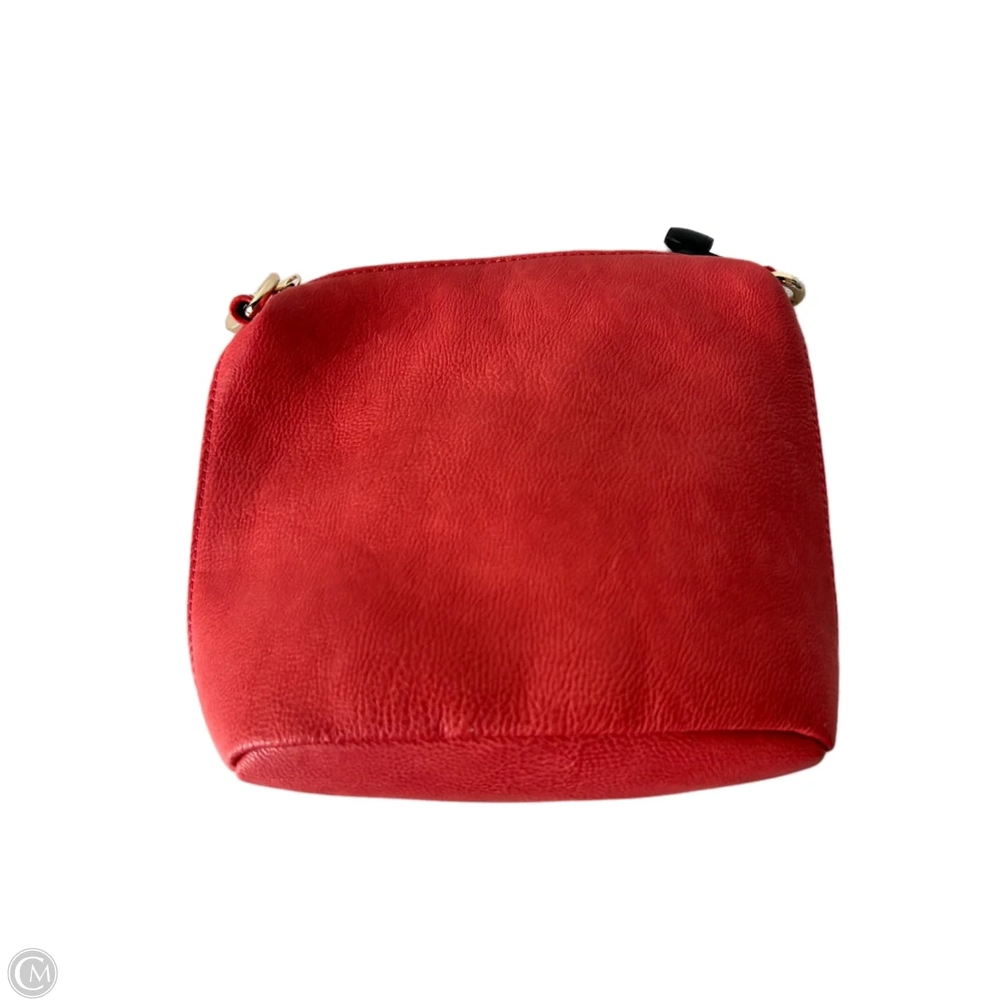 Handbag By Clothes Mentor, Size: Small