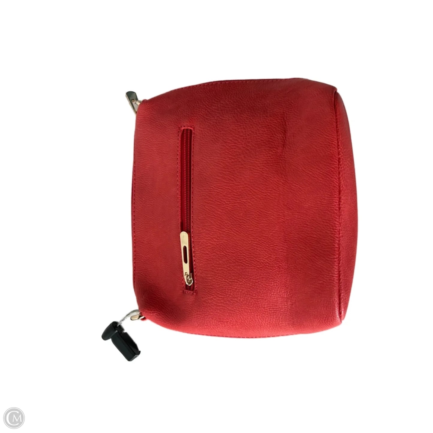 Handbag By Clothes Mentor, Size: Small