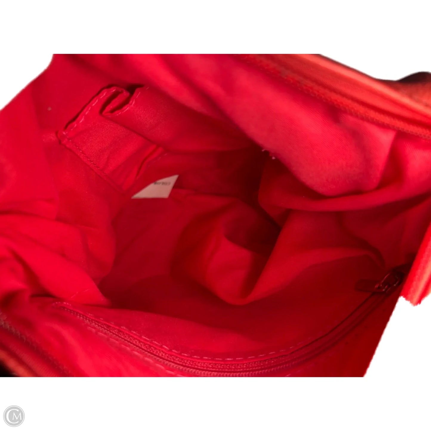 Handbag By Clothes Mentor, Size: Small