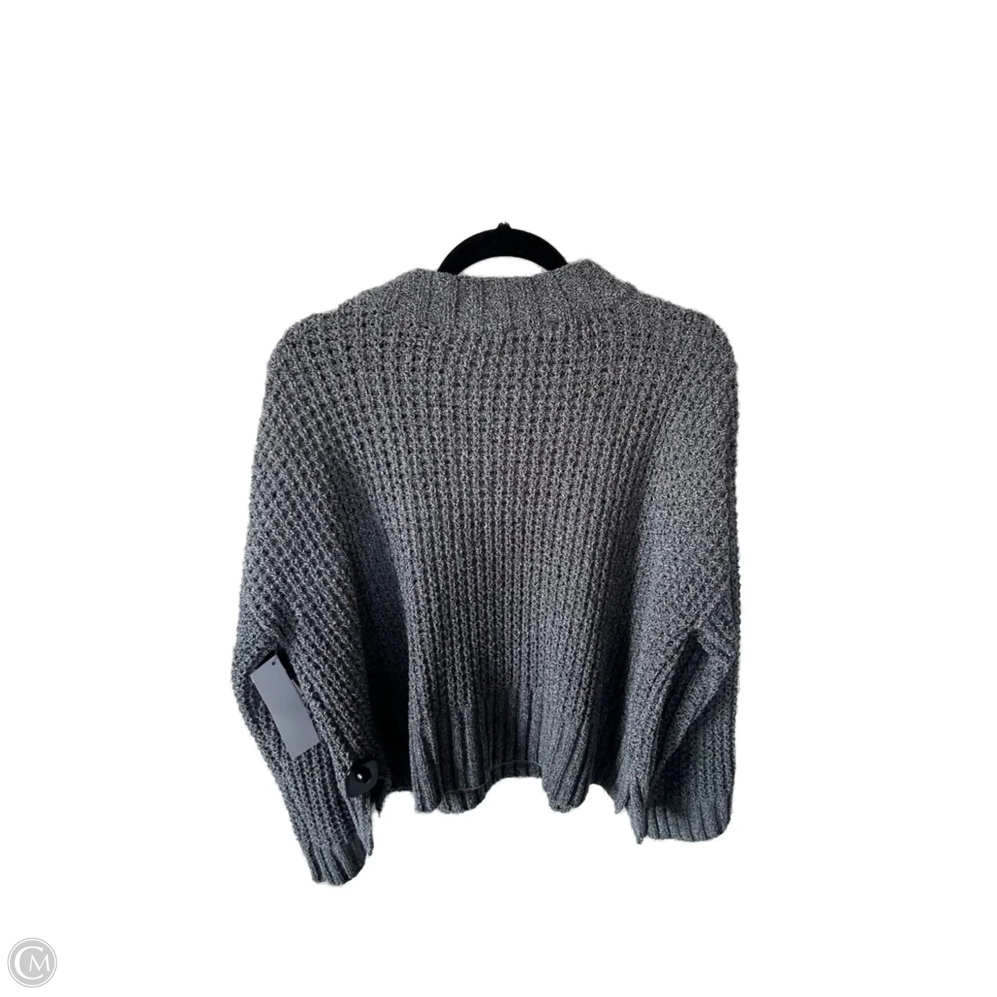 Sweater By Altard State In Black, Size: M