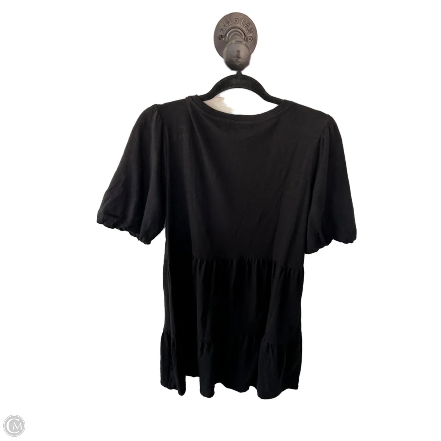 Dress Casual Short By Sanctuary In Black, Size: S