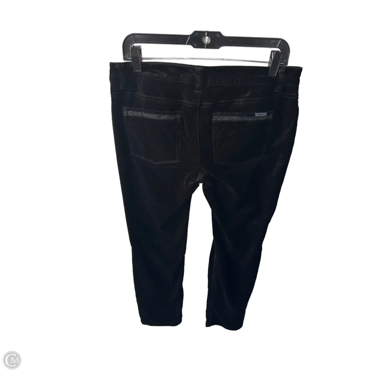 Pants Other By White House Black Market In Black, Size: 6