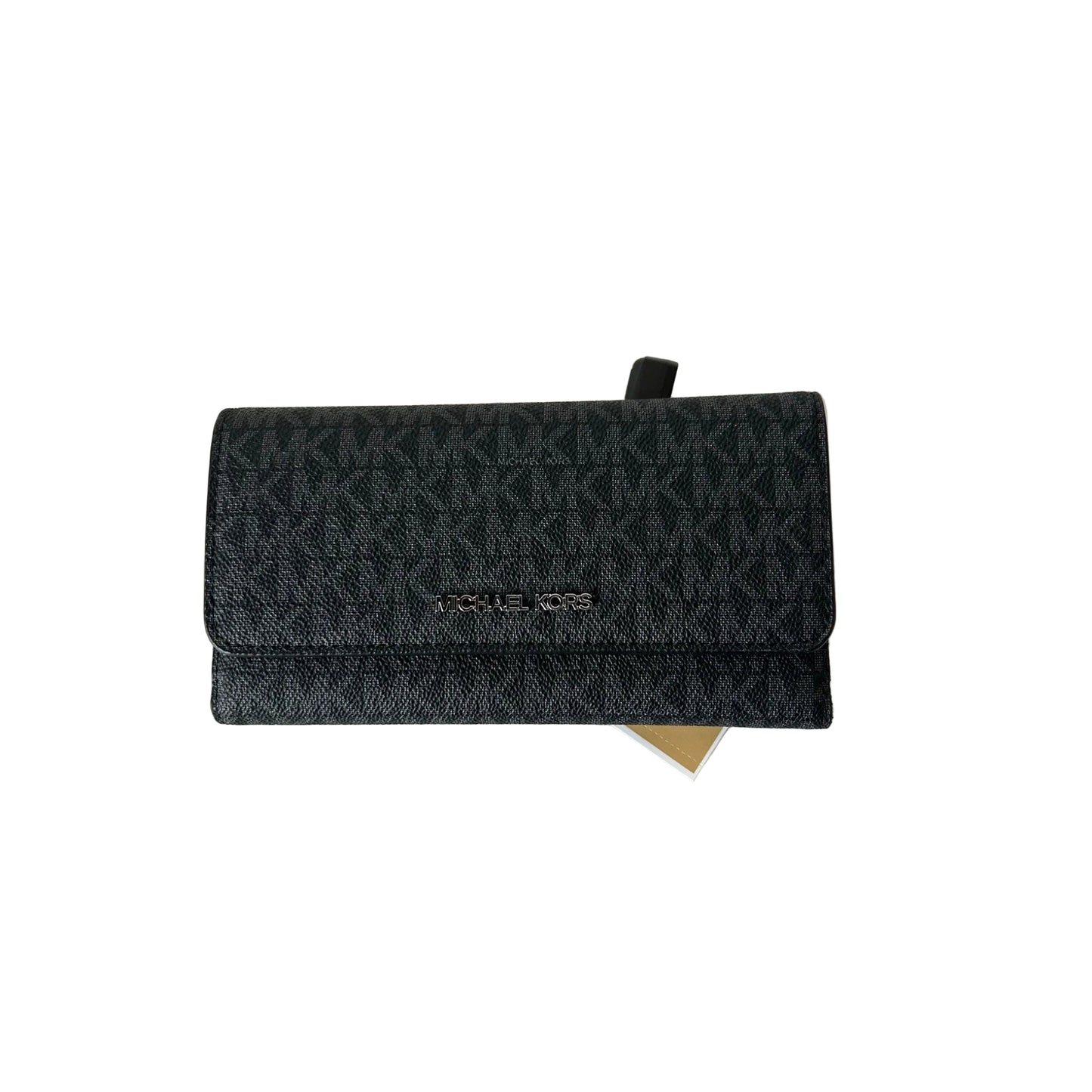 Wallet Designer By Michael Kors, Size: Large