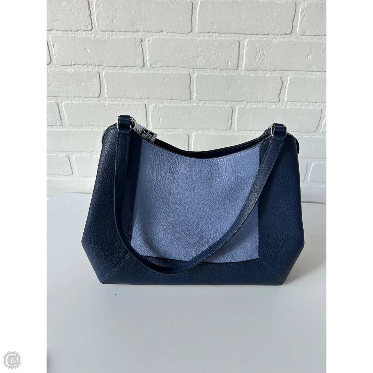 Handbag Designer By Kate Spade, Size: Medium