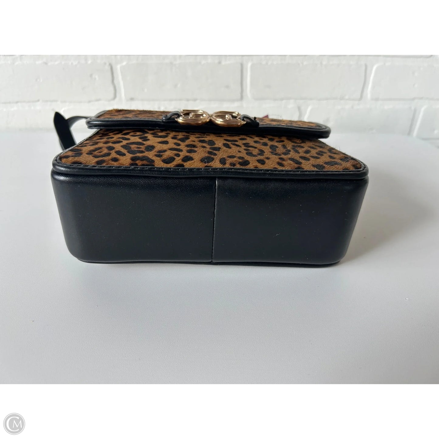 Crossbody By Sam Edelman, Size: Medium