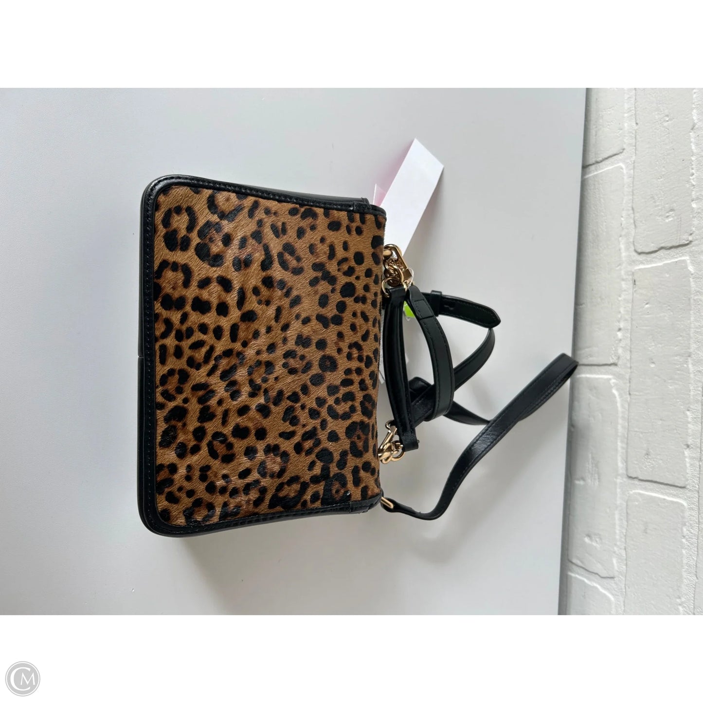 Crossbody By Sam Edelman, Size: Medium