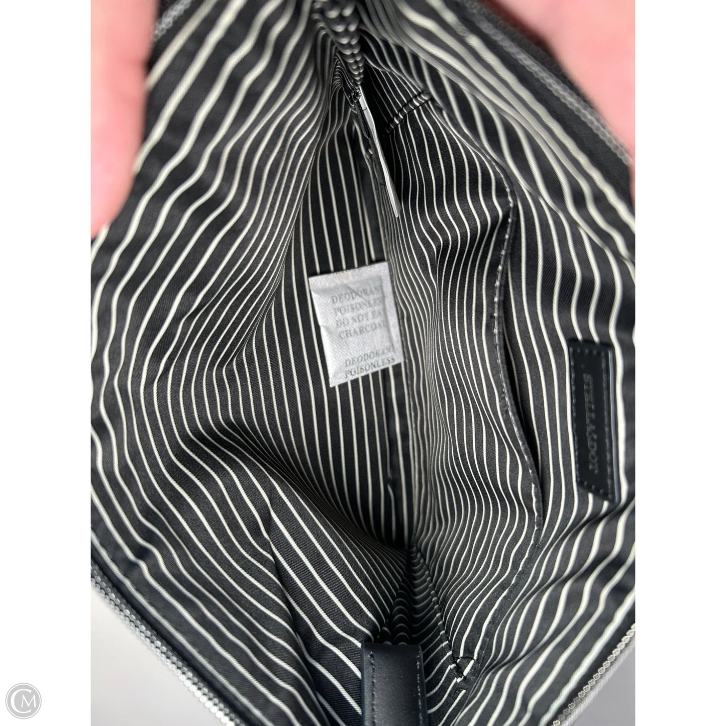 Clutch By Stella And Dot, Size: Medium