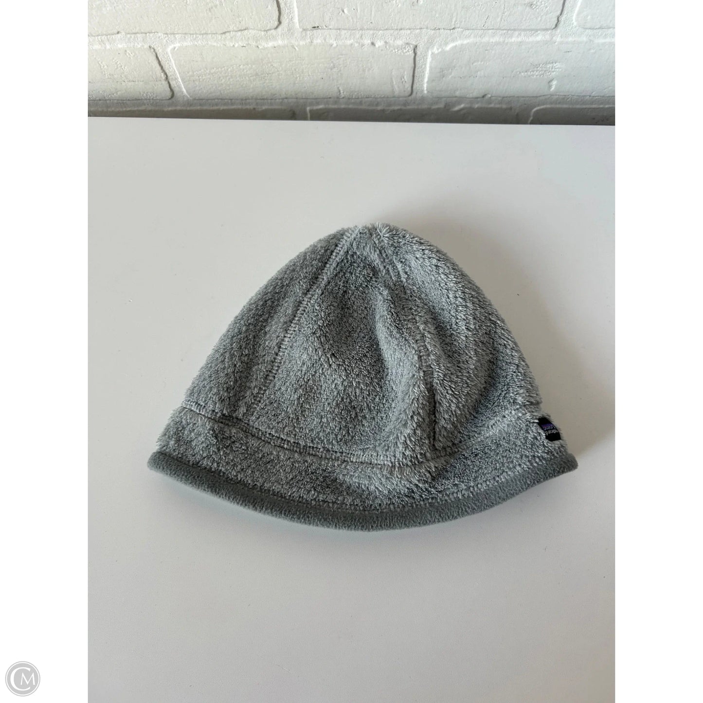 Hat Beanie By Patagonia