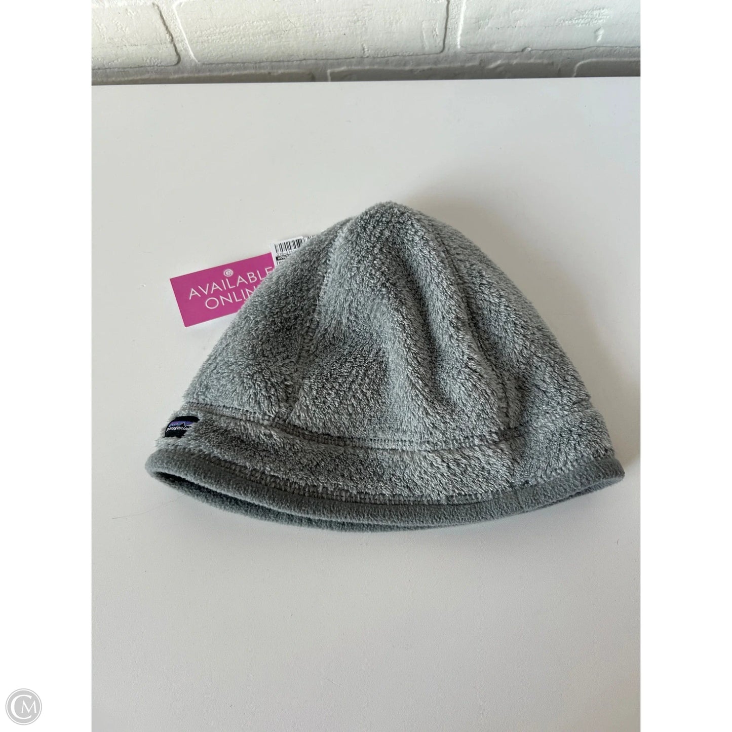Hat Beanie By Patagonia