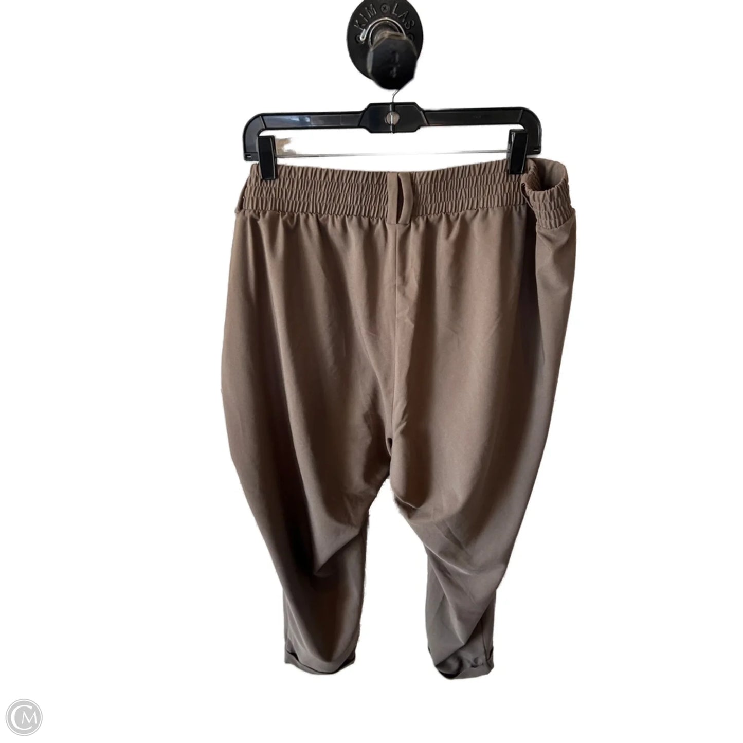 Pants Other By Torrid In Brown, Size: 18