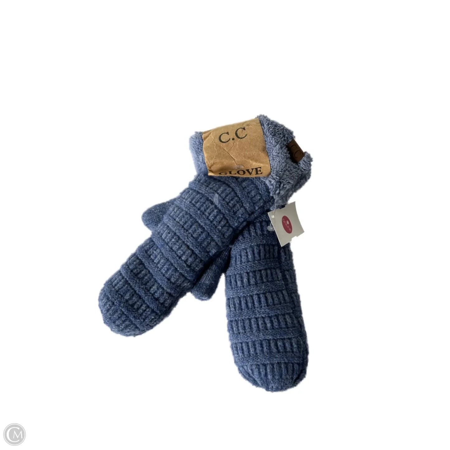 Gloves By Clothes Mentor