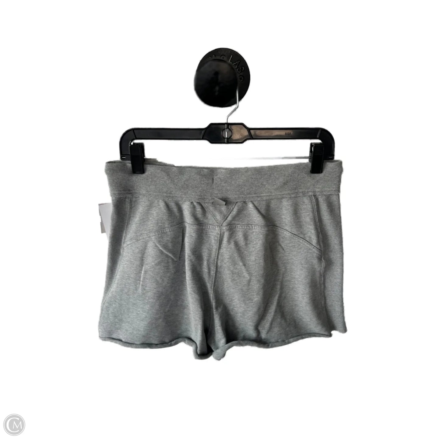Shorts By Joy Lab In Grey, Size: 4